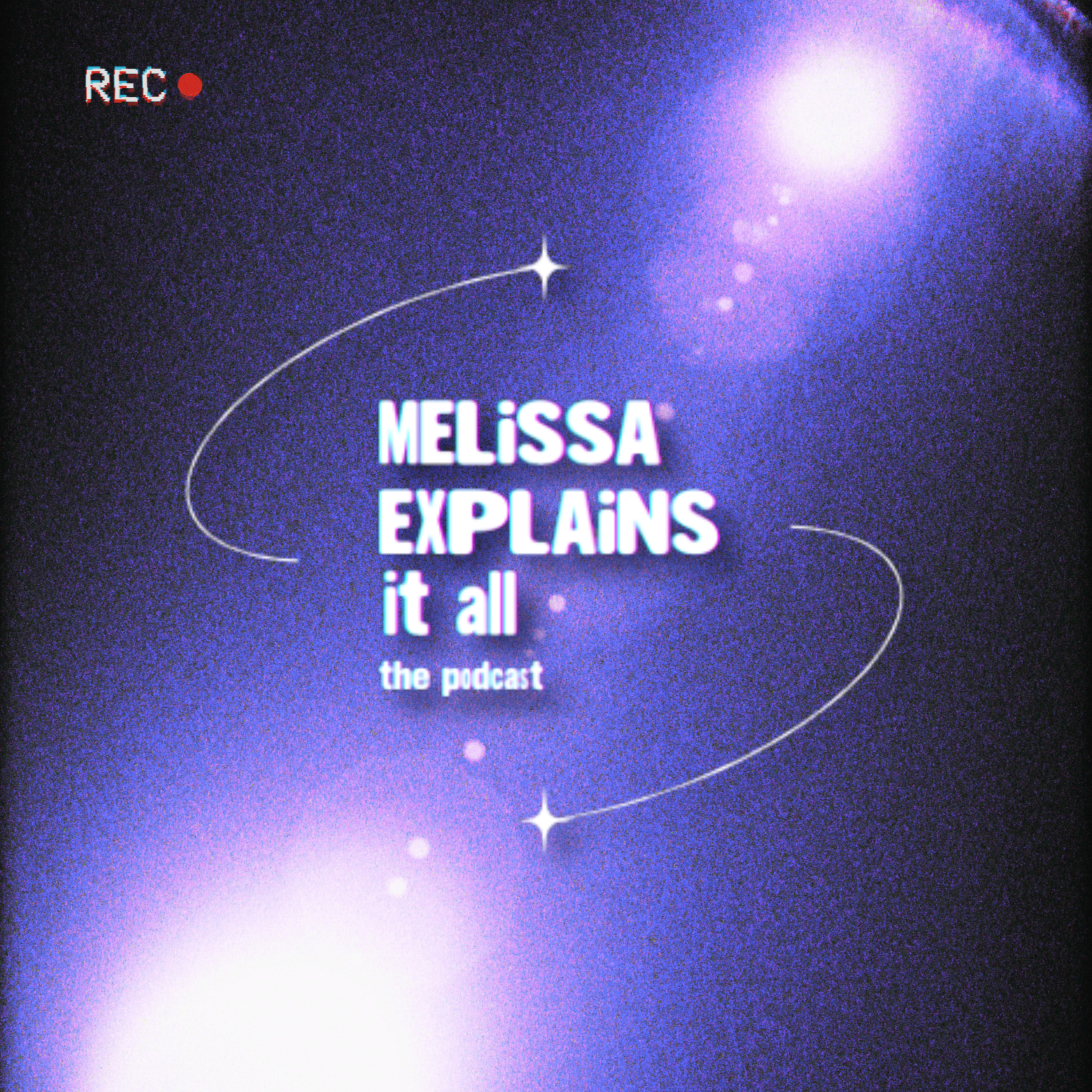 melissaexplains.xyz