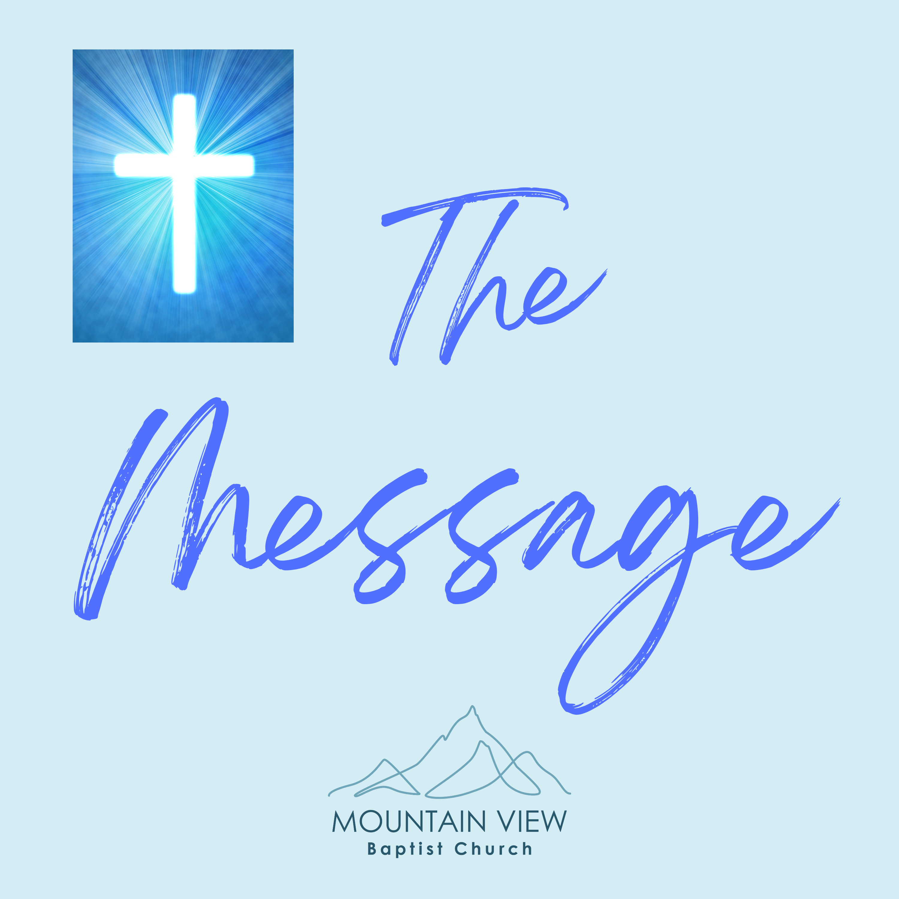 Esther - Trusting God In The Dark - 2-8-2026