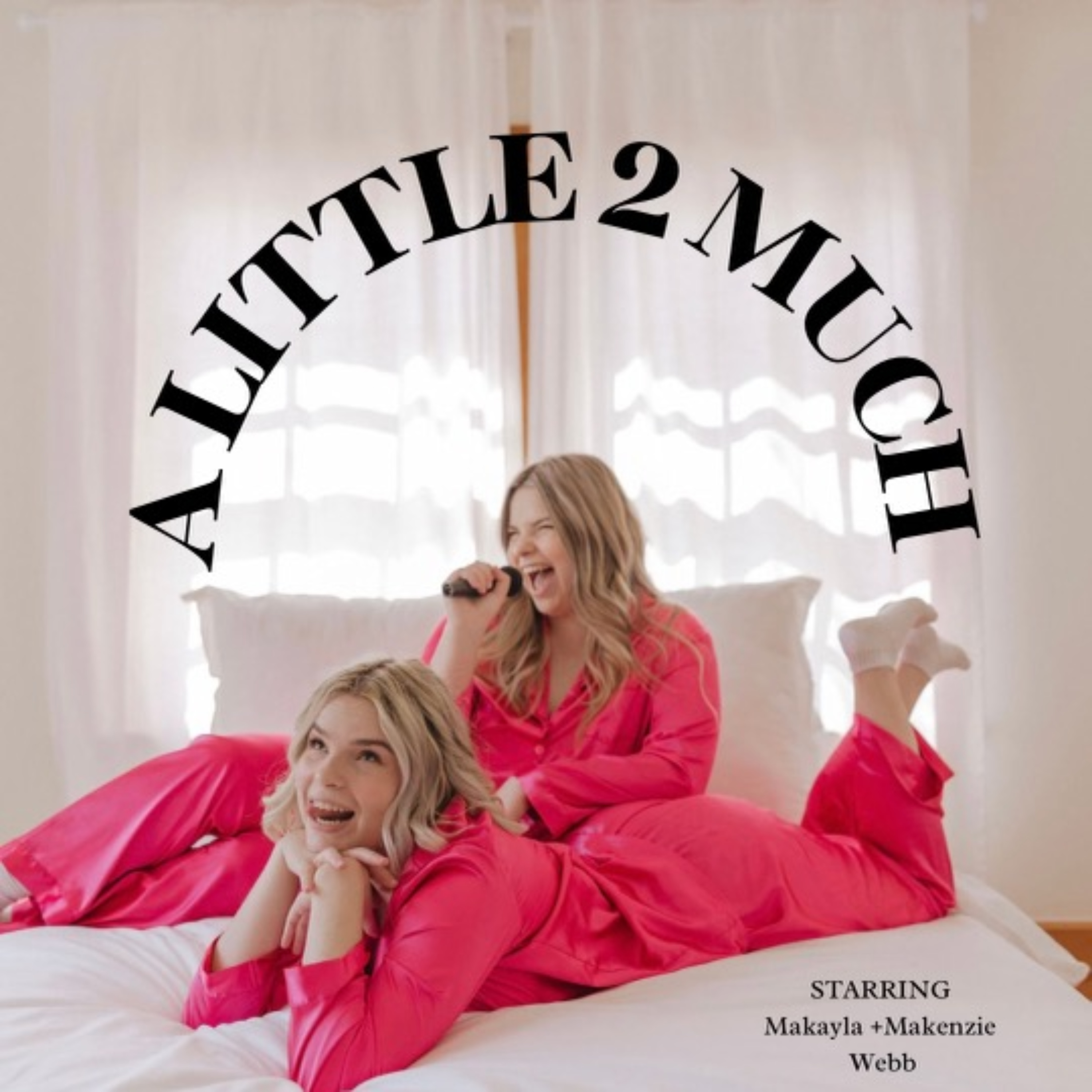 Gruesome Morbid Life Update Gruesome Morbid Life Update