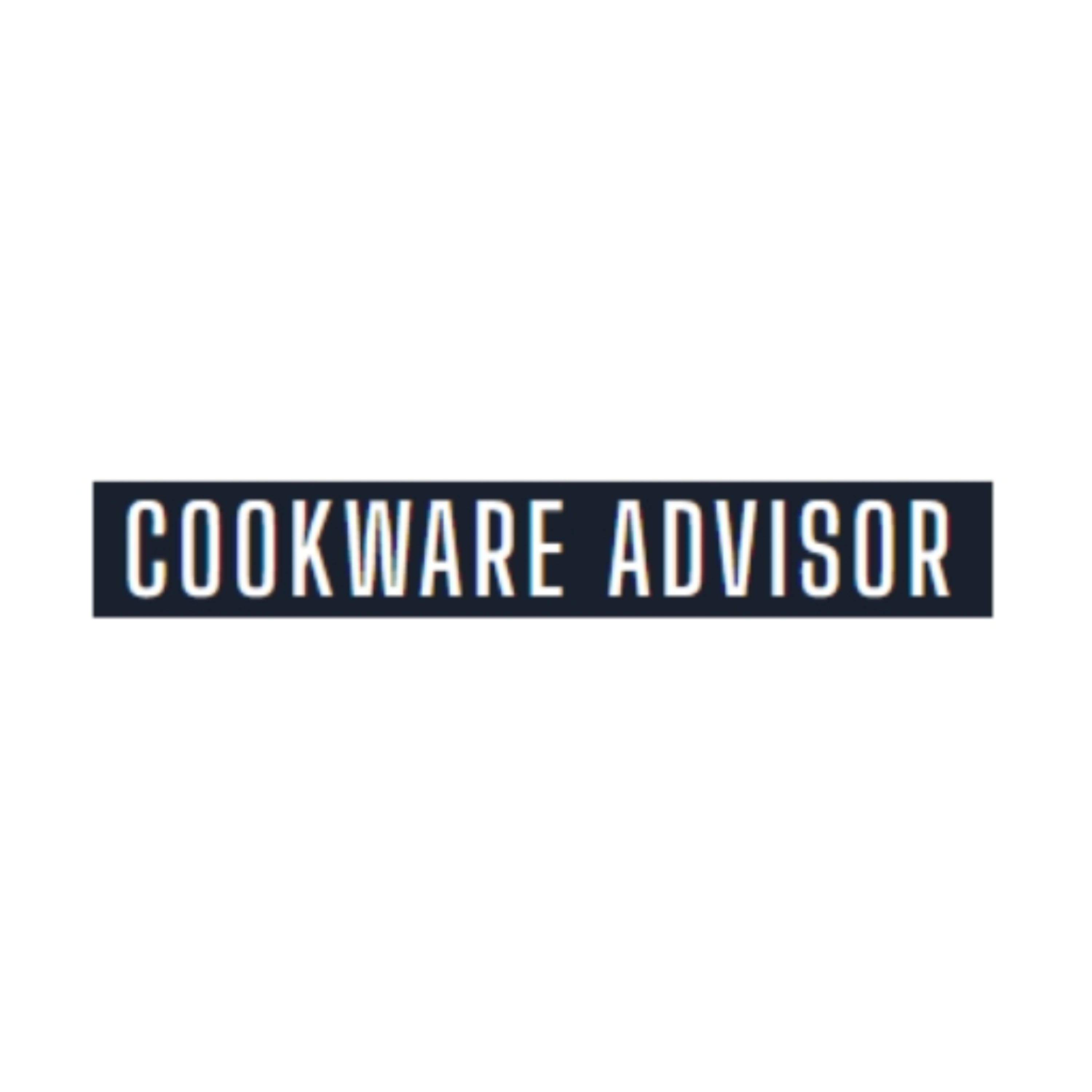 Cookware Advisor