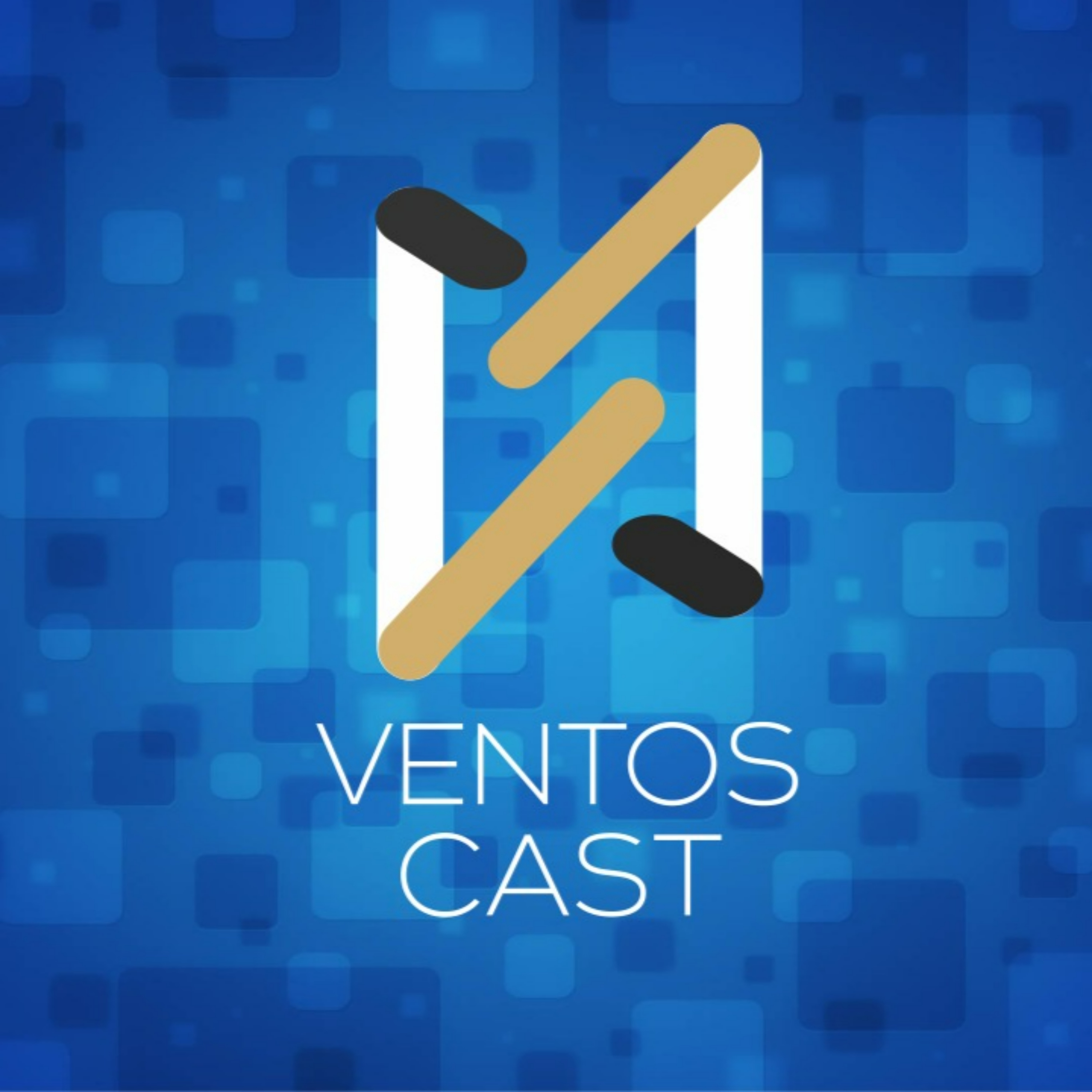 VentosCast