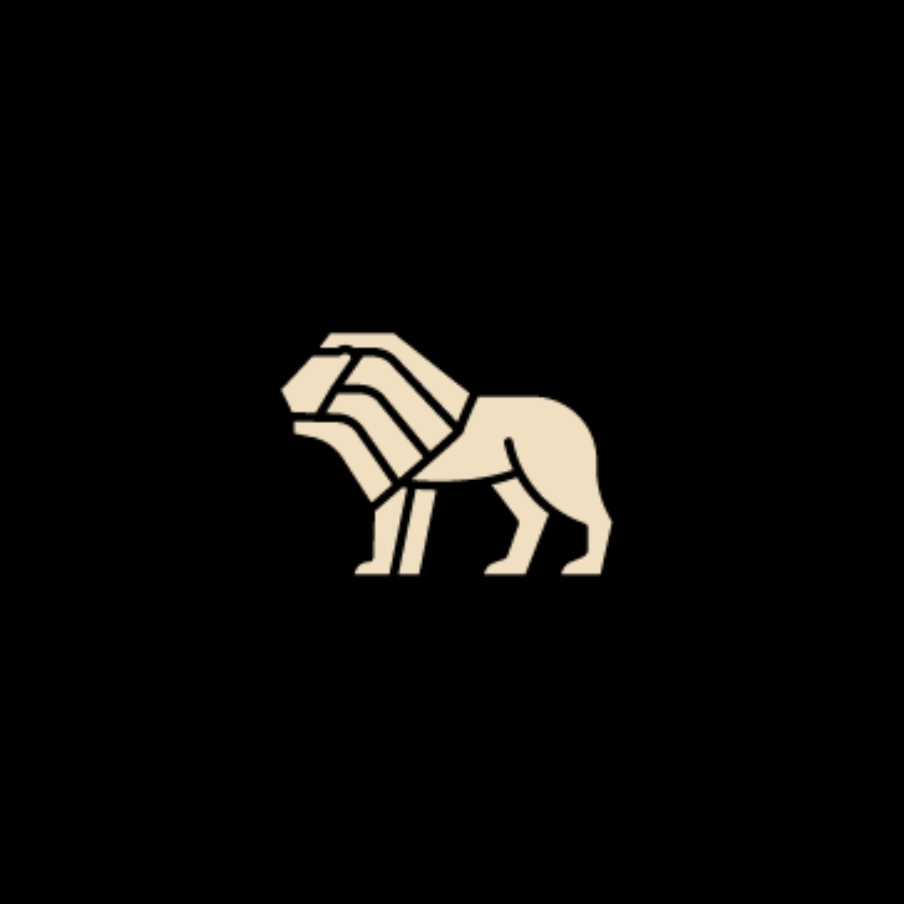 Podcast Image