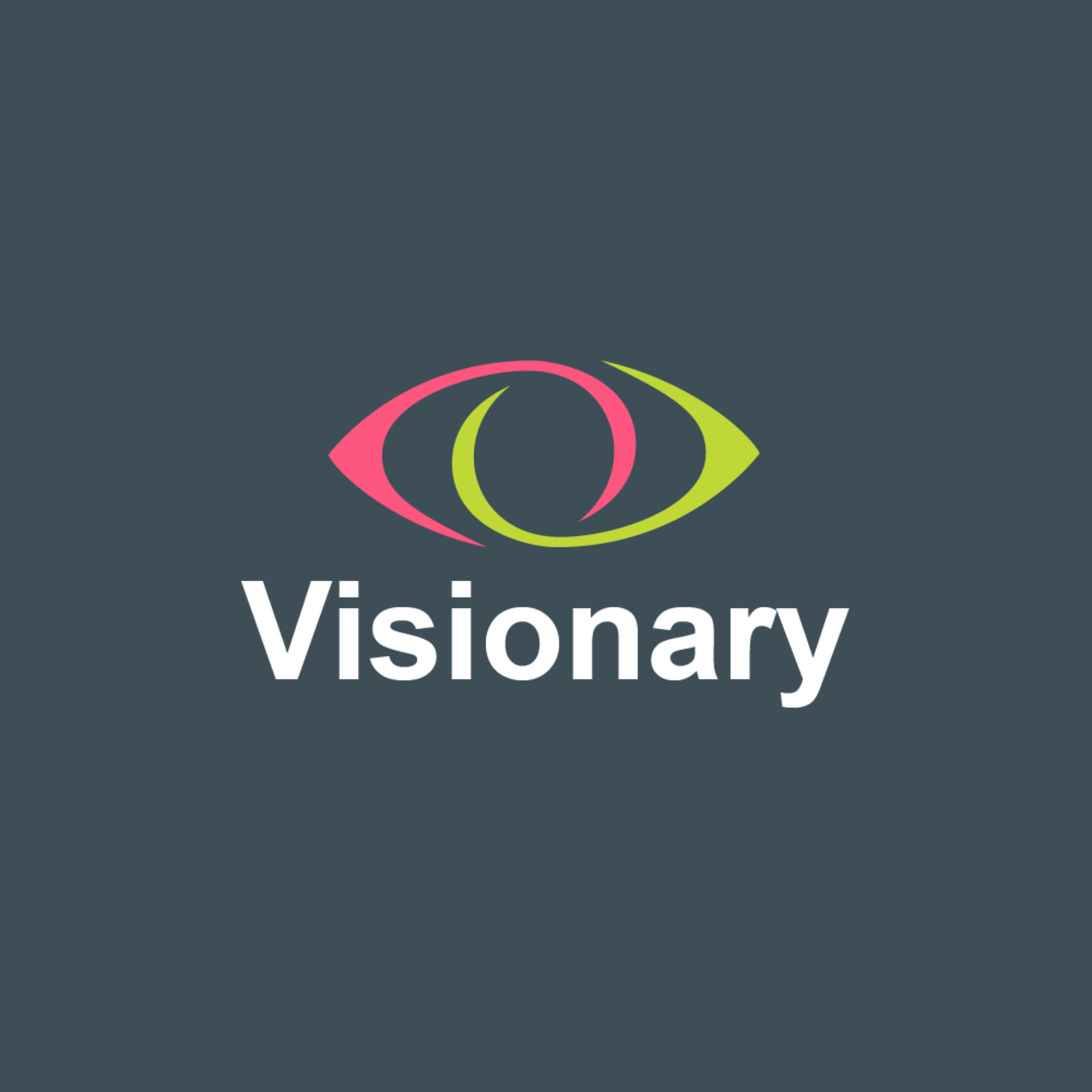 Making Lived Experience Matter