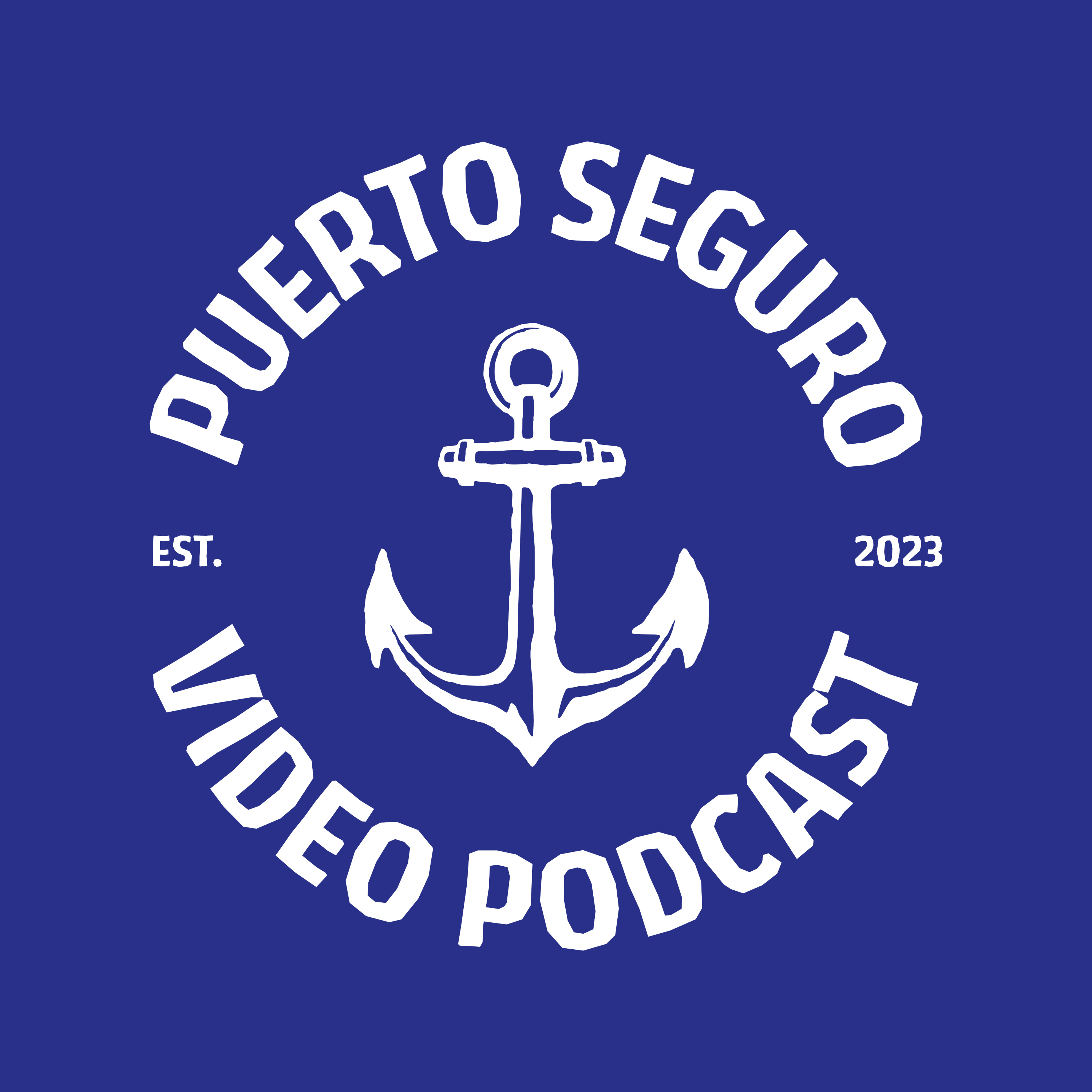 PUERTO SEGURO - la tua sicurezza quando viaggi all\'estero