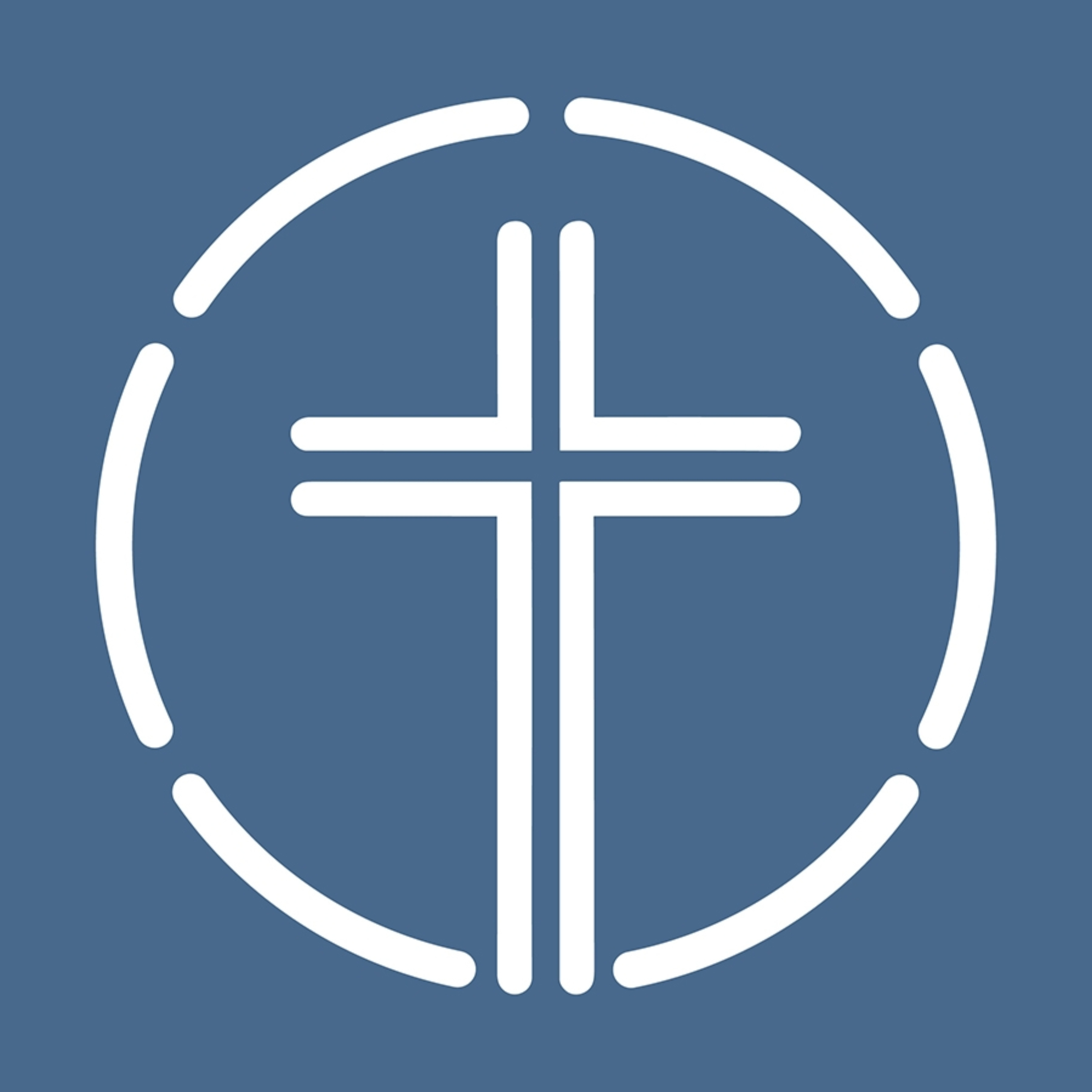 First Baptist Church of Artesia Sermons podcast artwork