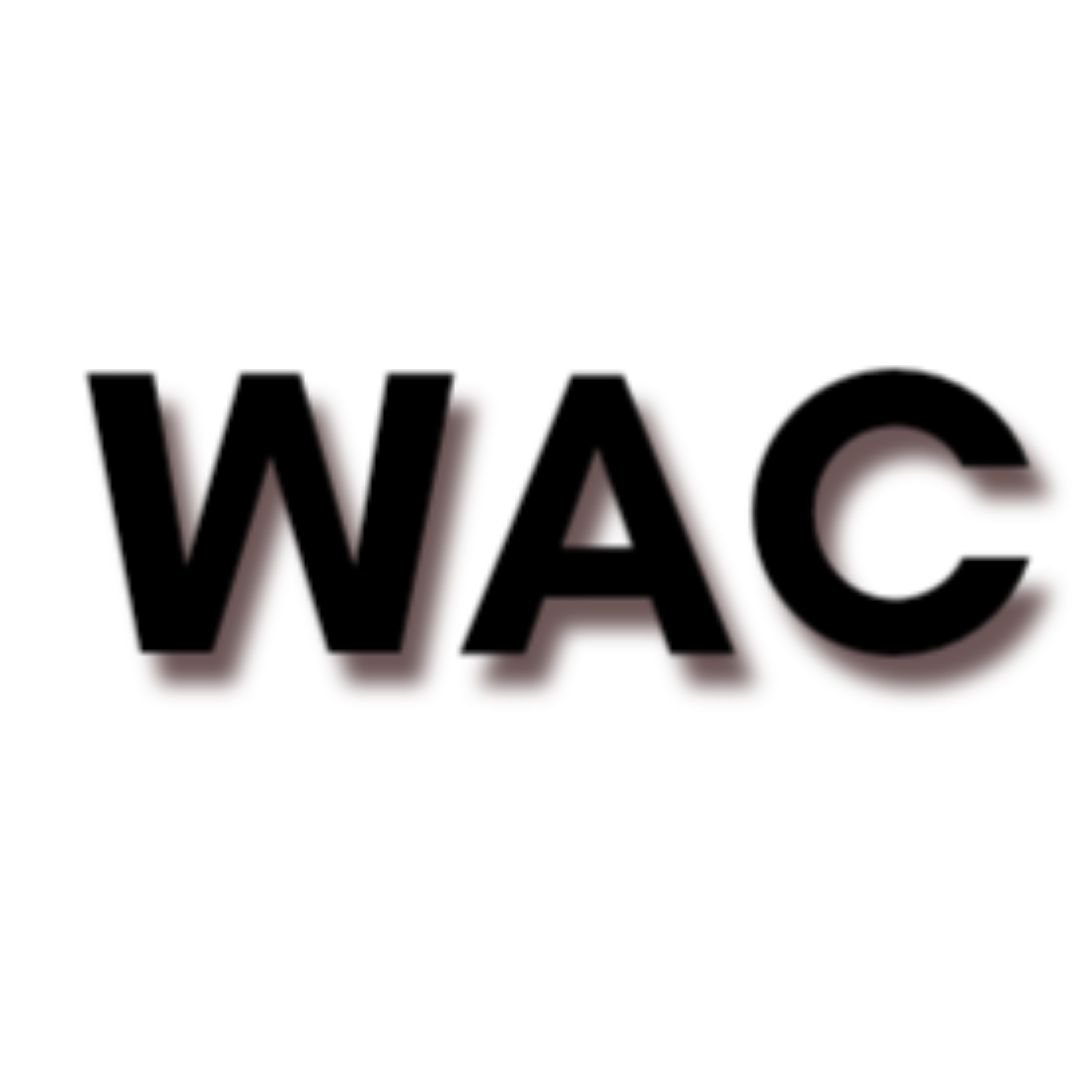 WAC