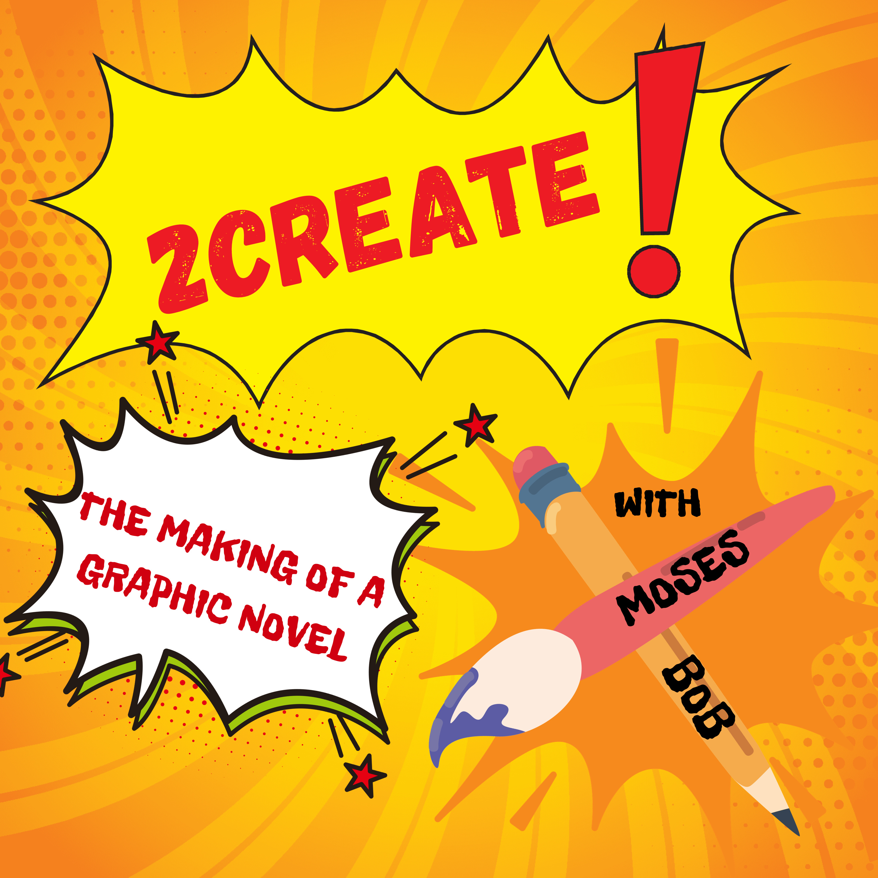 2Create