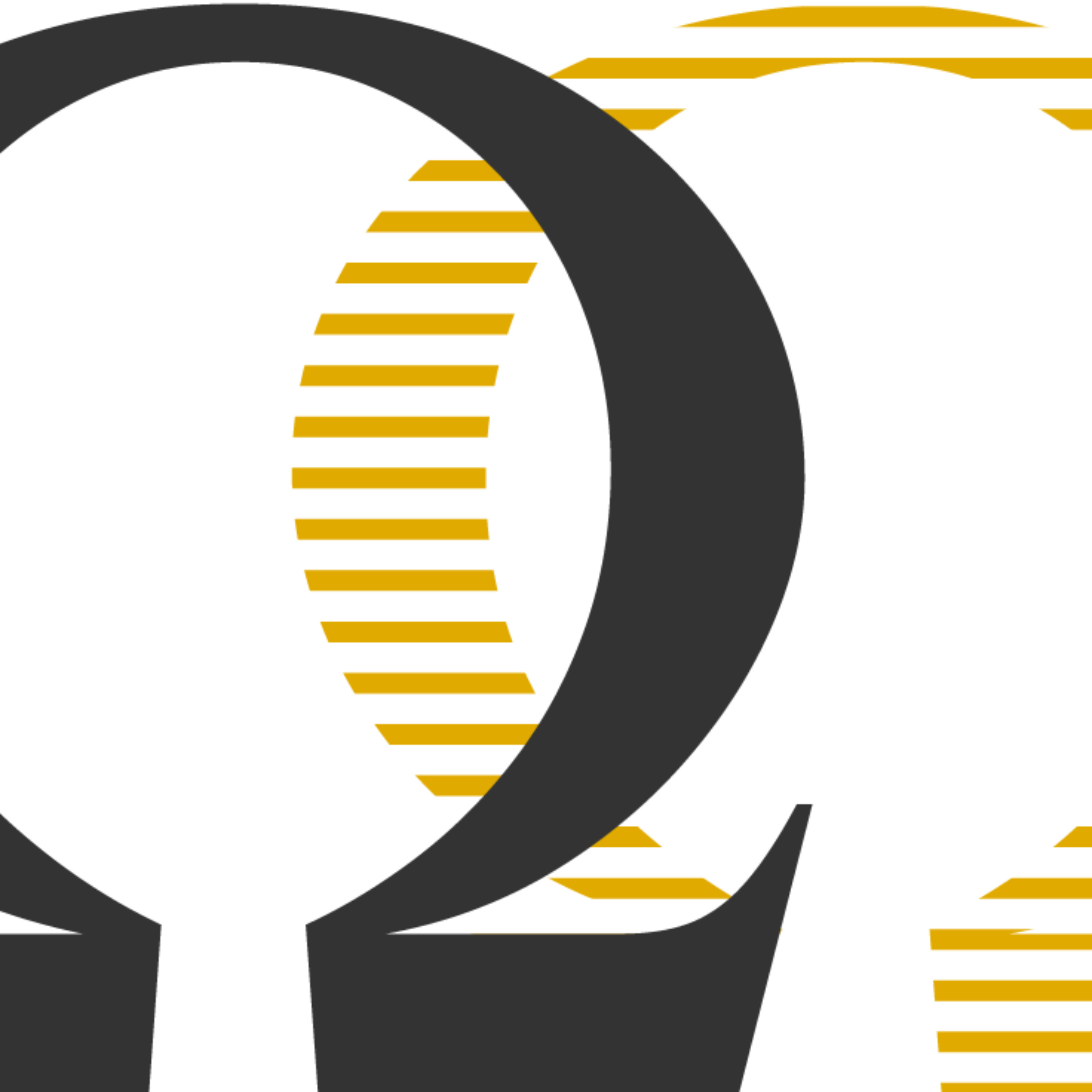 Option Omega