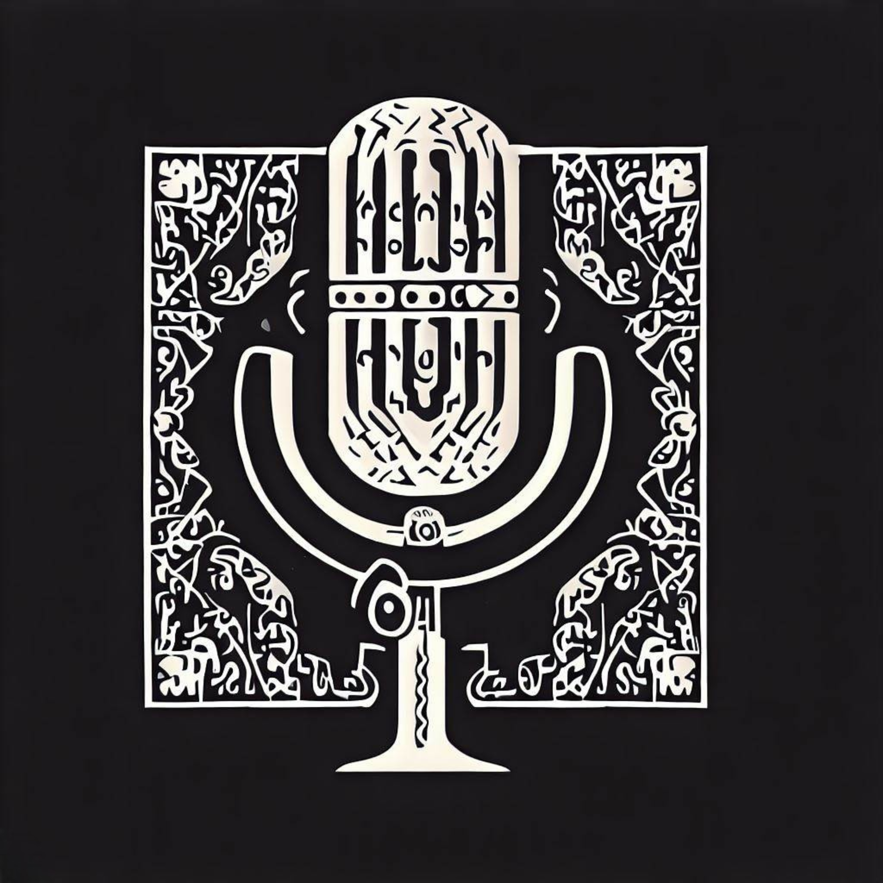 Rozaneh | پادکست فارسی روزنه Rozaneh | پادکست فارسی روزنه