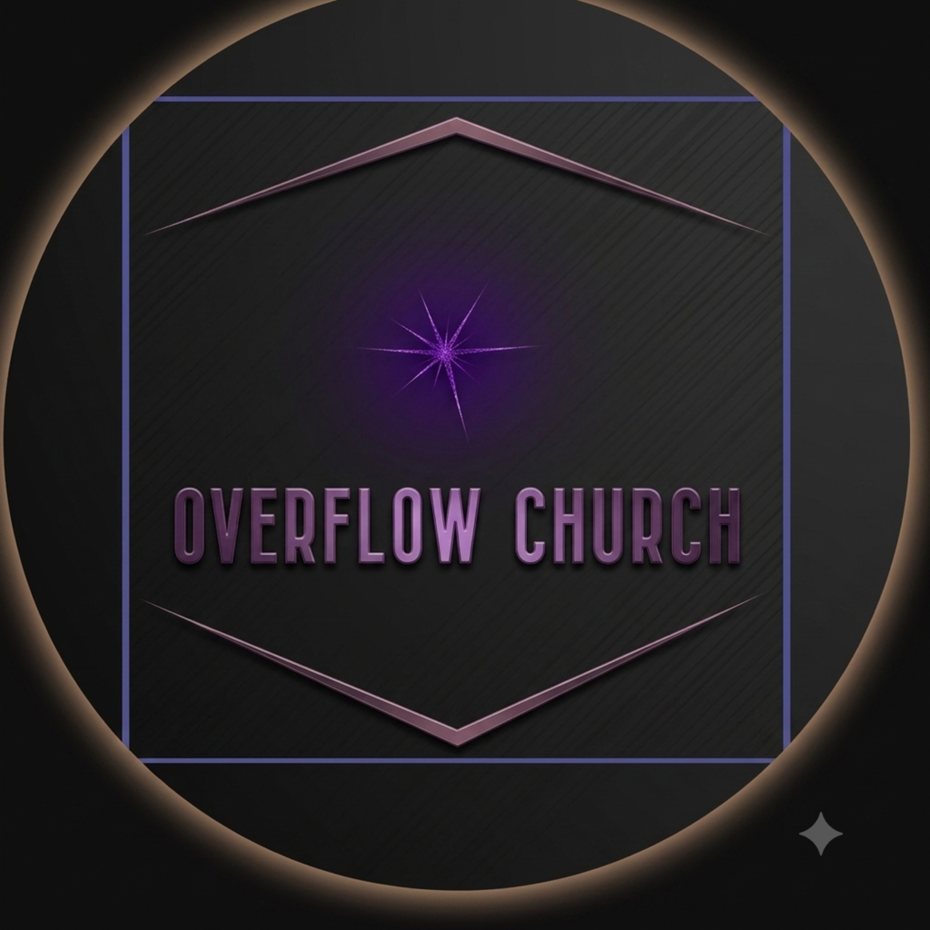 Overflow Church