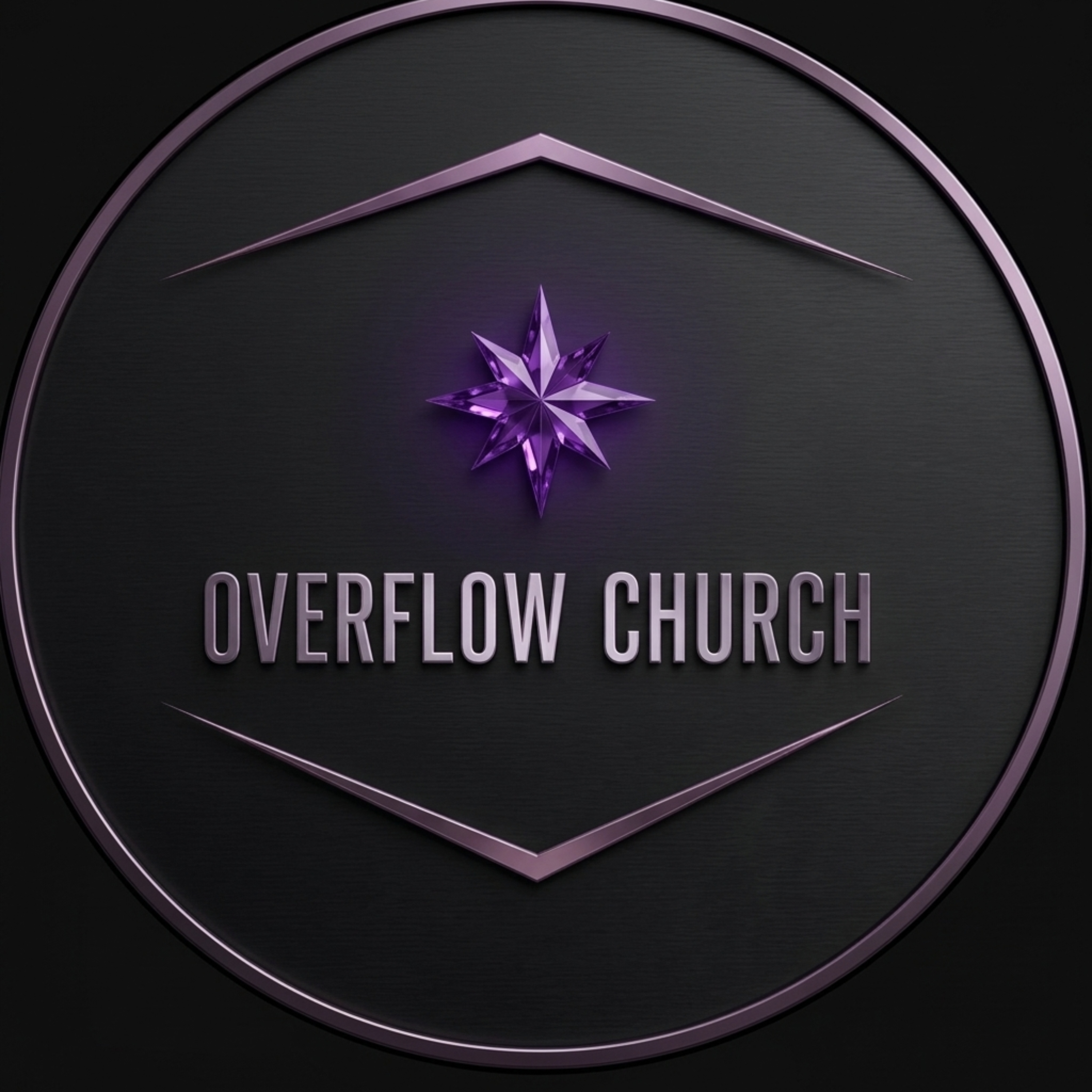 Overflow Church