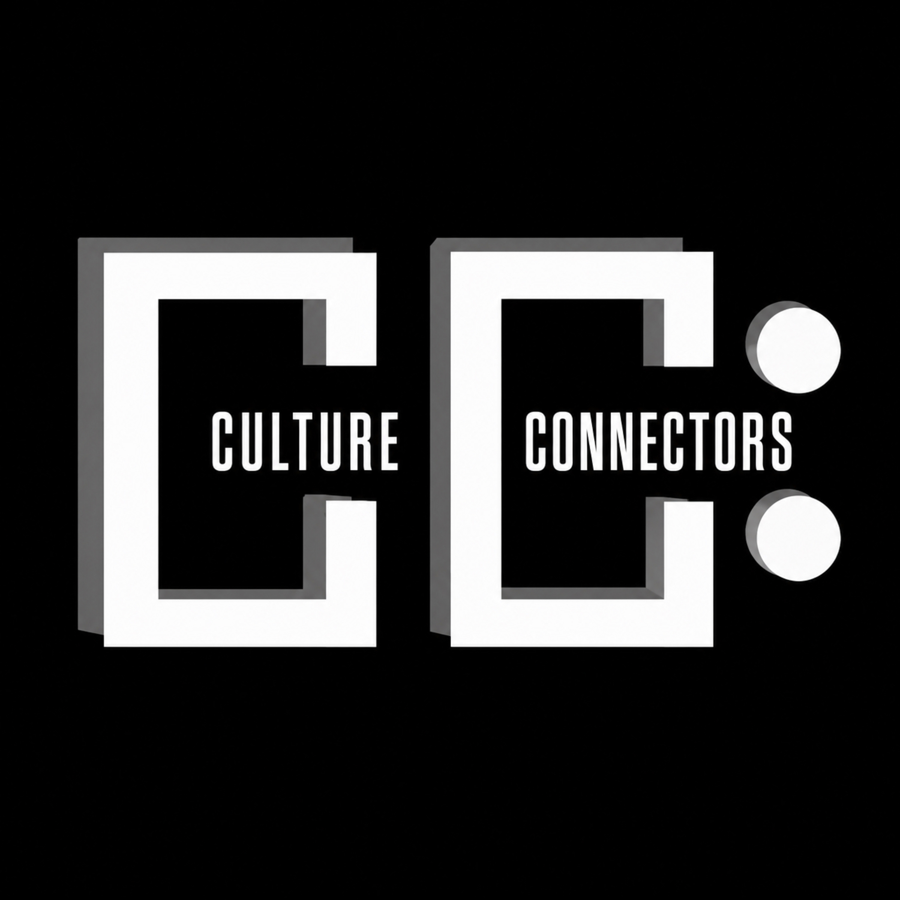CC Pod | Culture Connectors