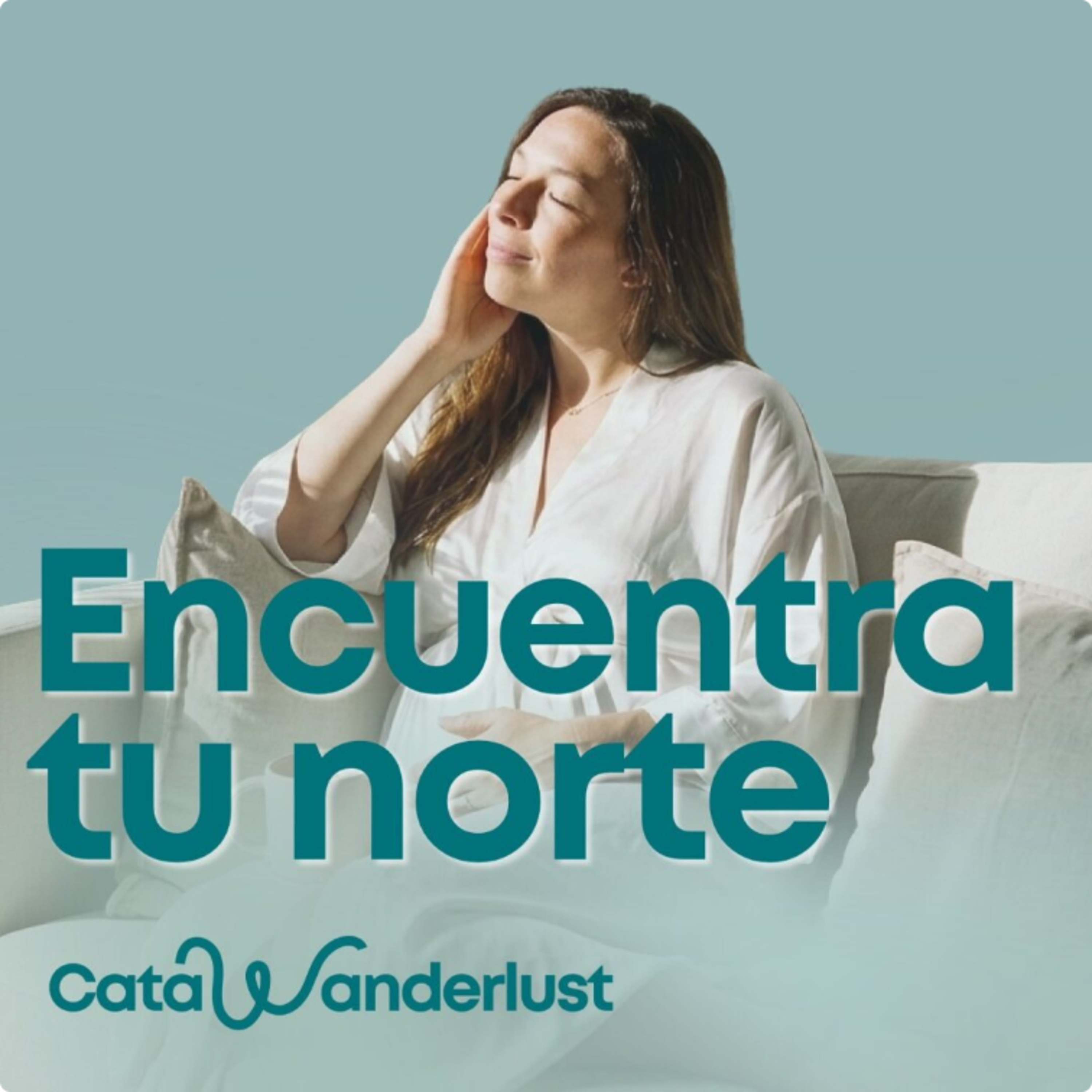 Persiguiendo Propósito: Navegando la Relación entre Vida y Carrera