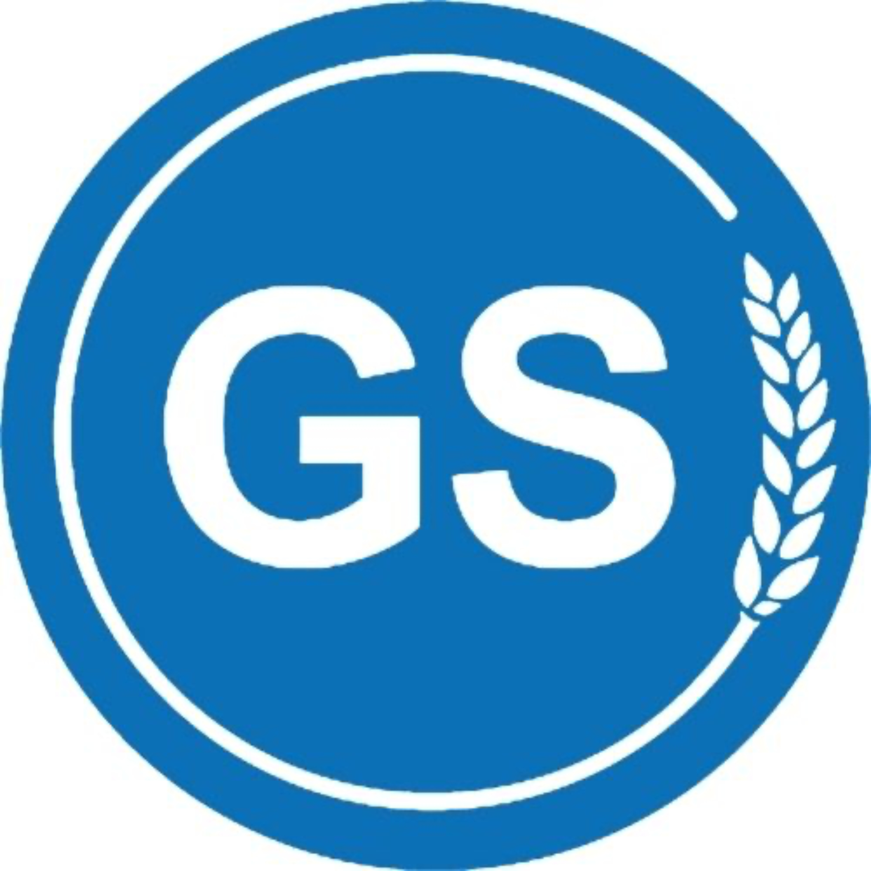 Fellowship Church - Granite State podcast artwork