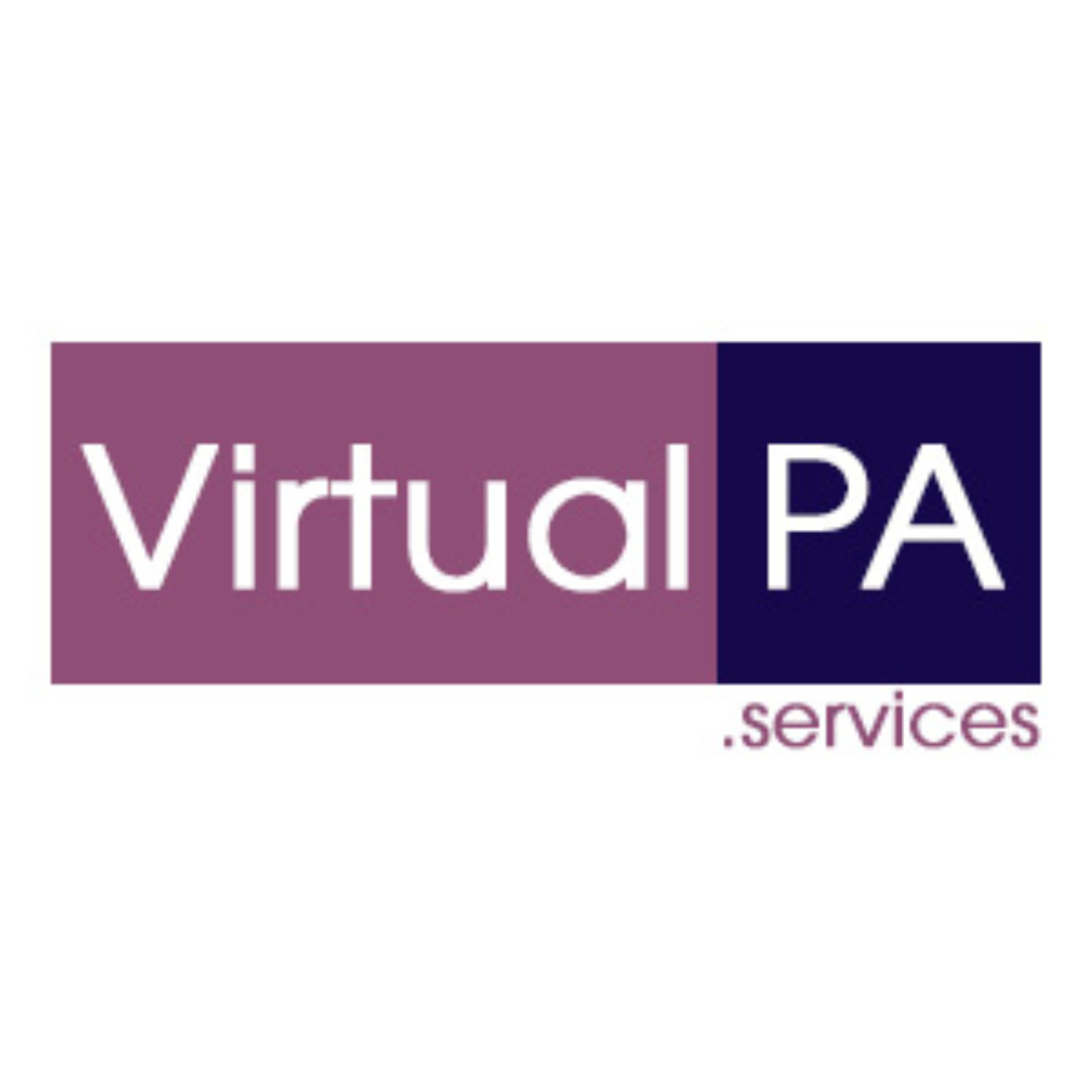 Virtual PA Services