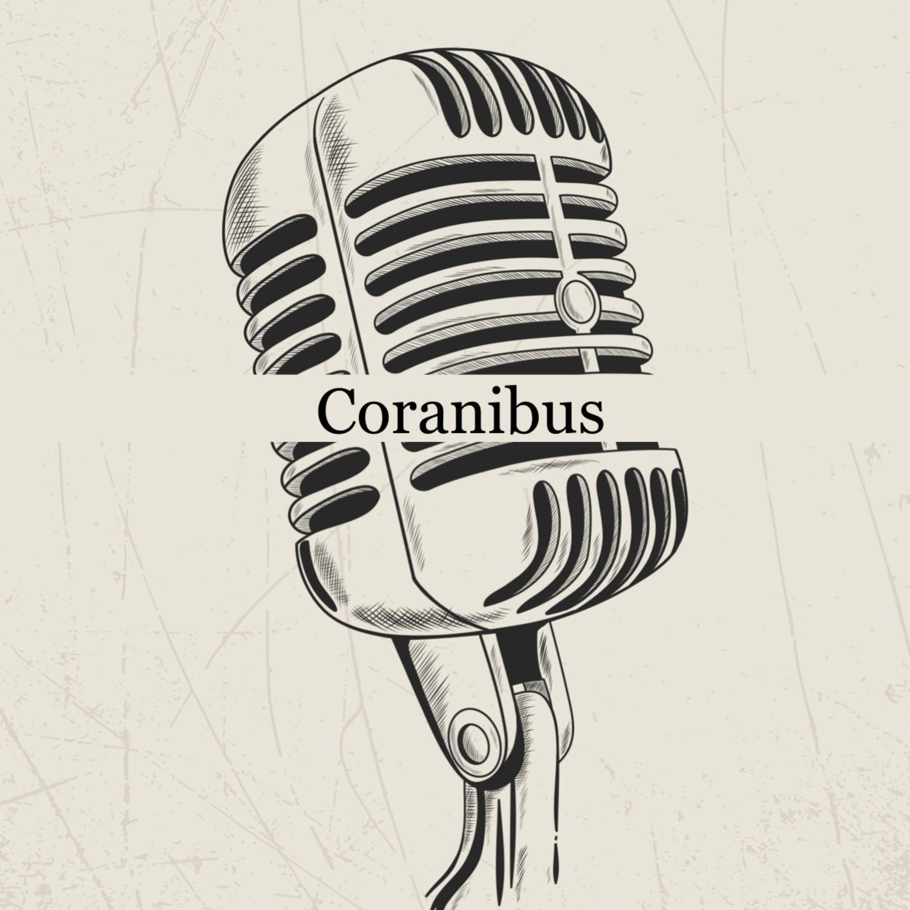 Coranibus