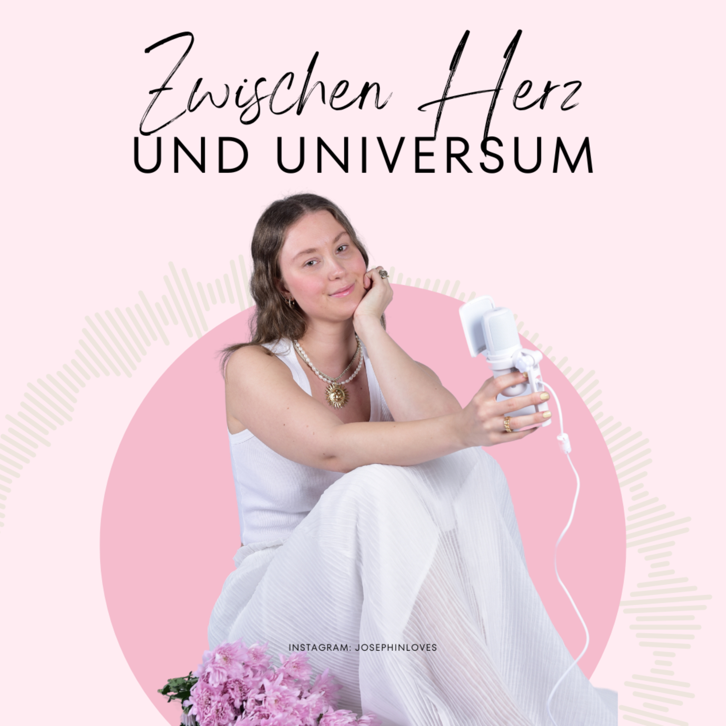 Zwischen Herz und Universum