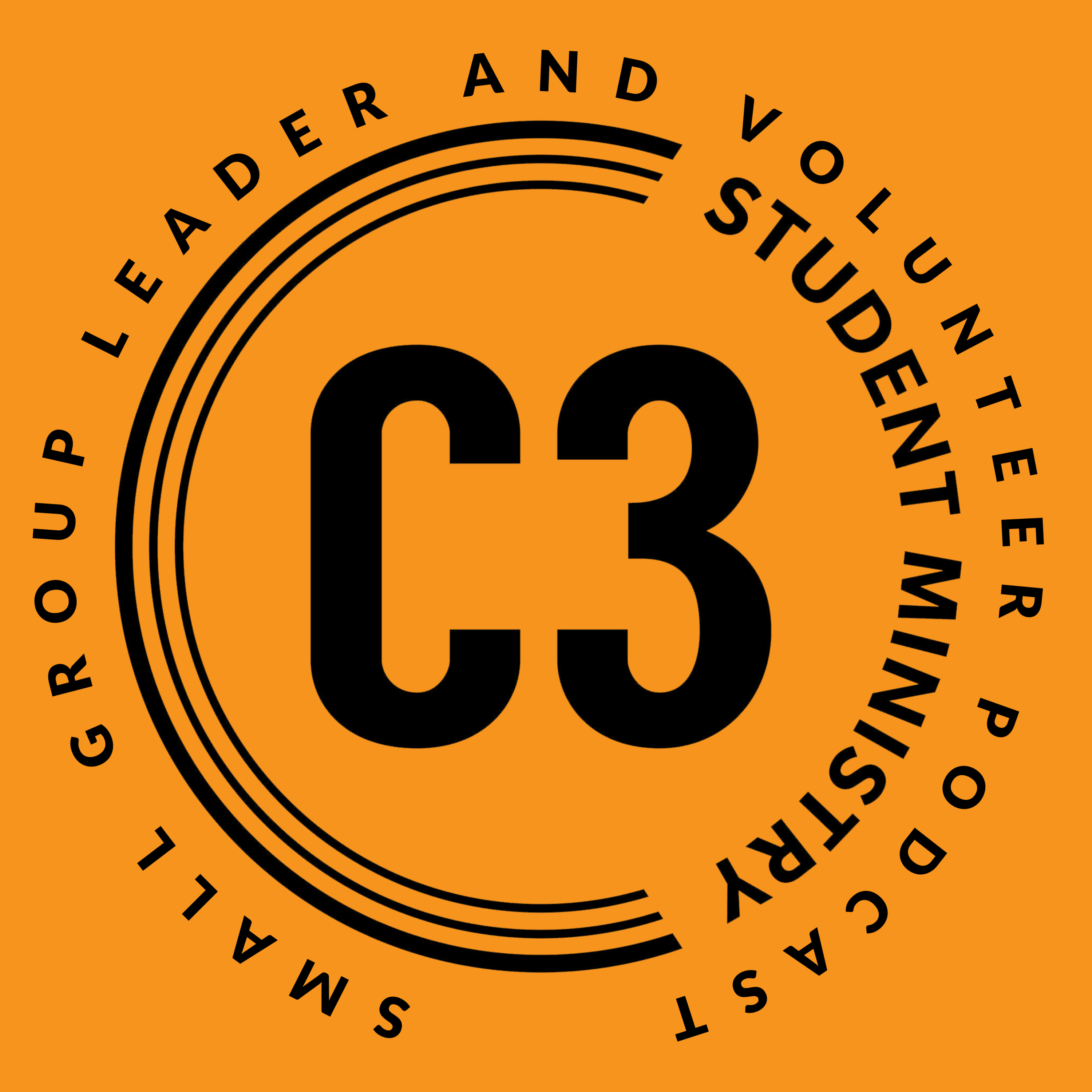 C3 Students Team Podcast podcast artwork