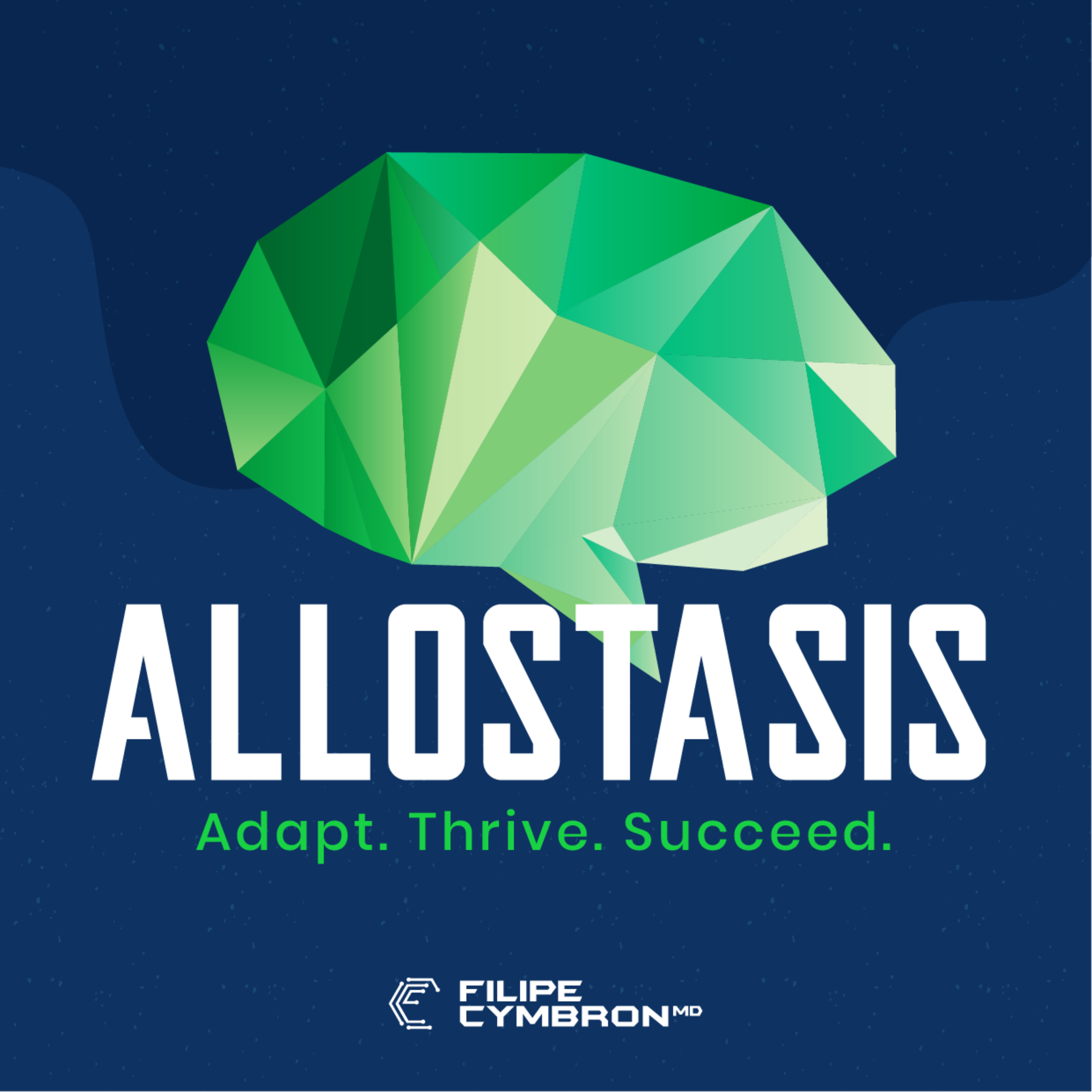 AllosTaSis