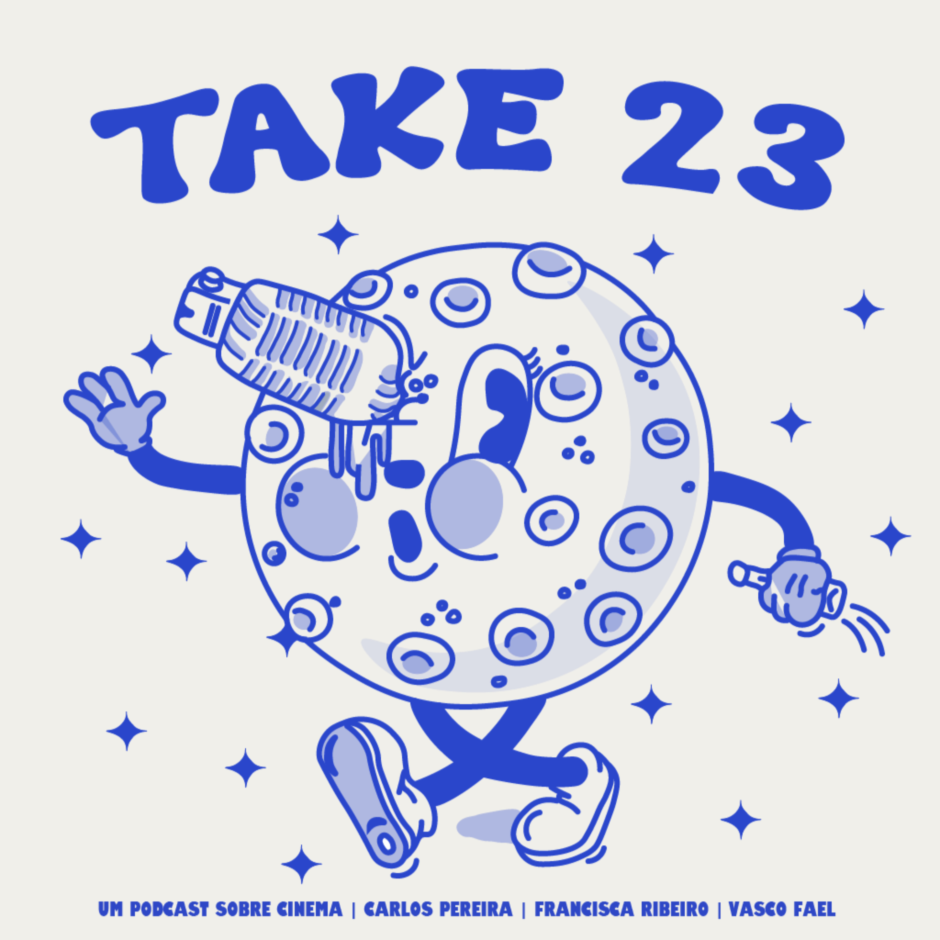 Take 23