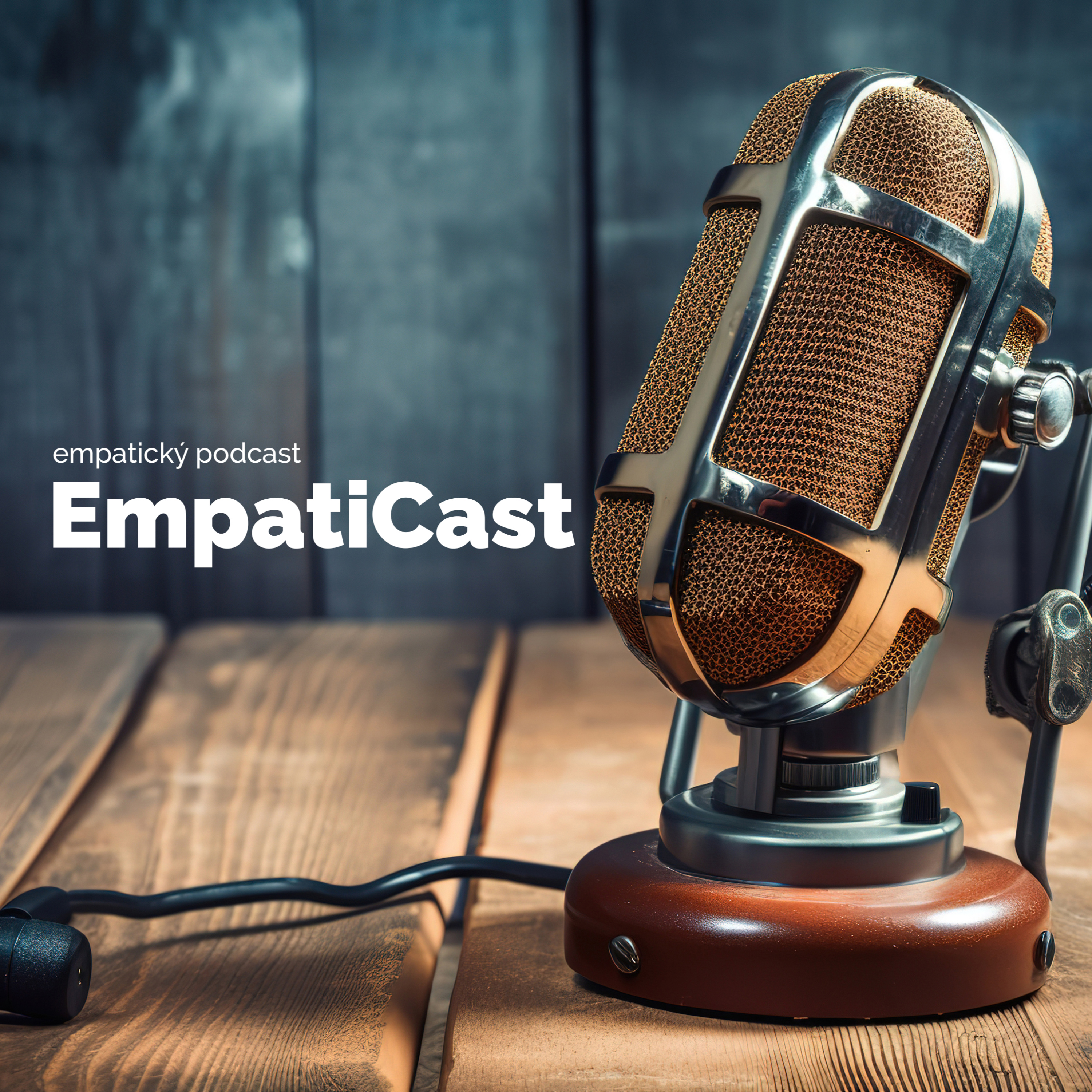 EmpatiCast