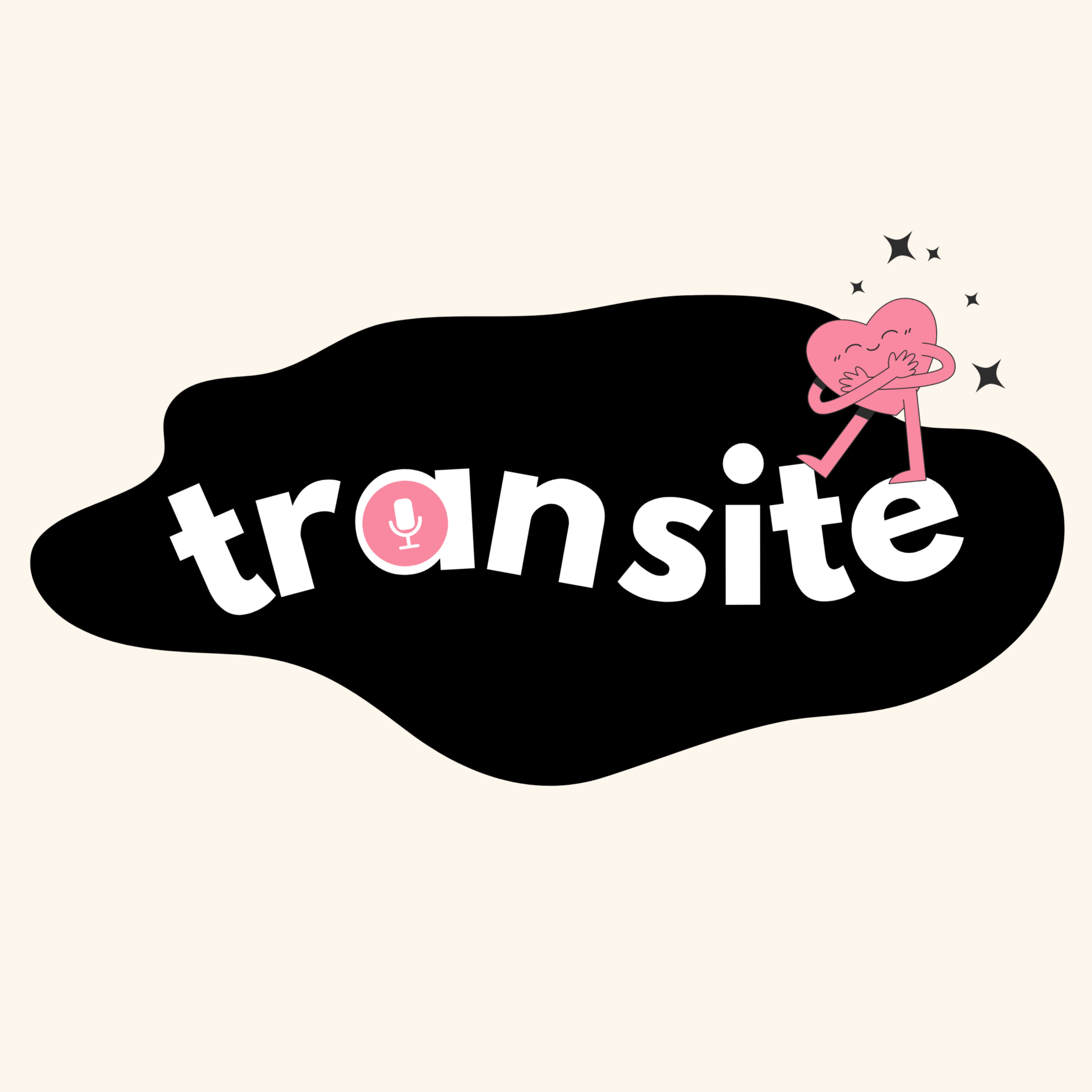 Transite