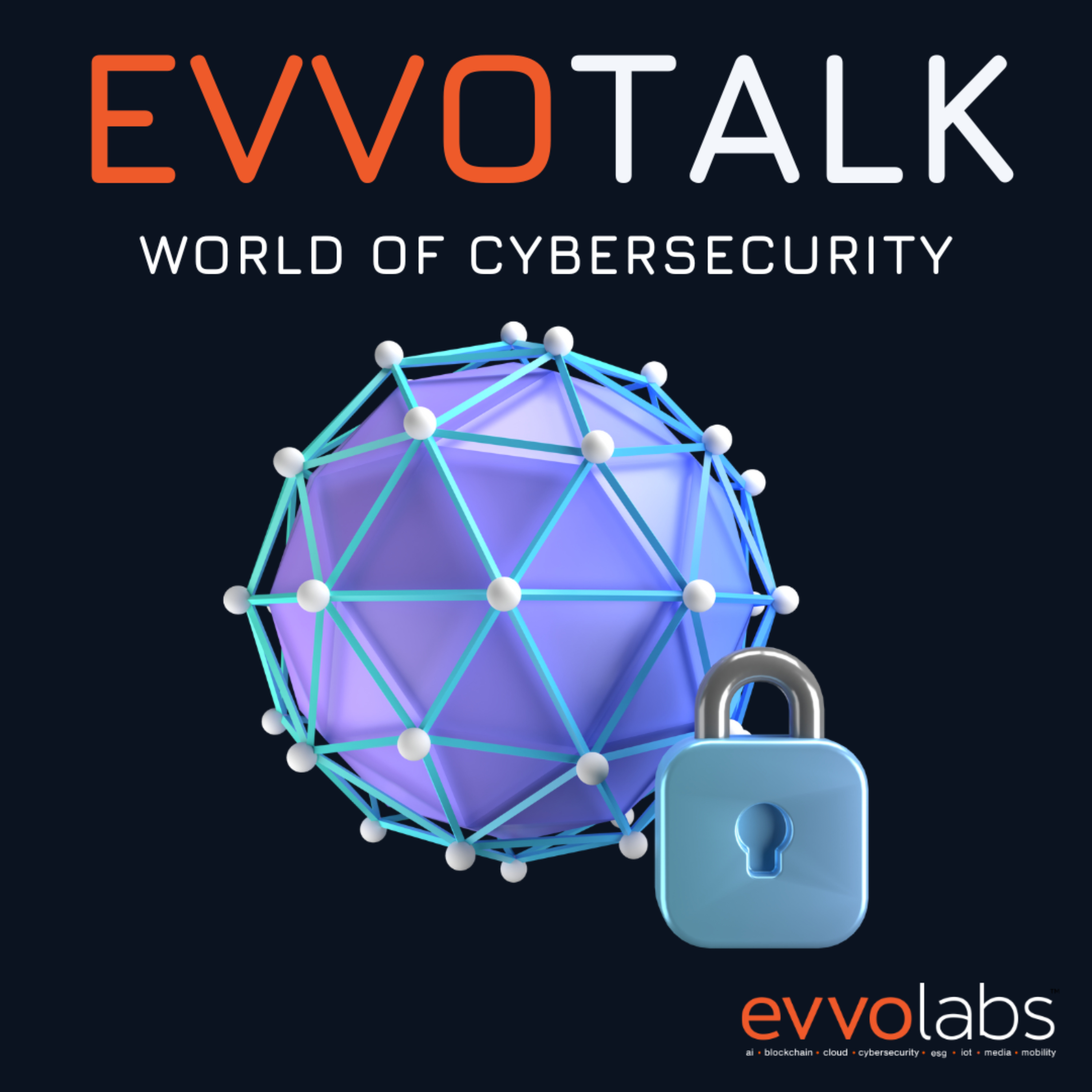 World of Cybersecurity