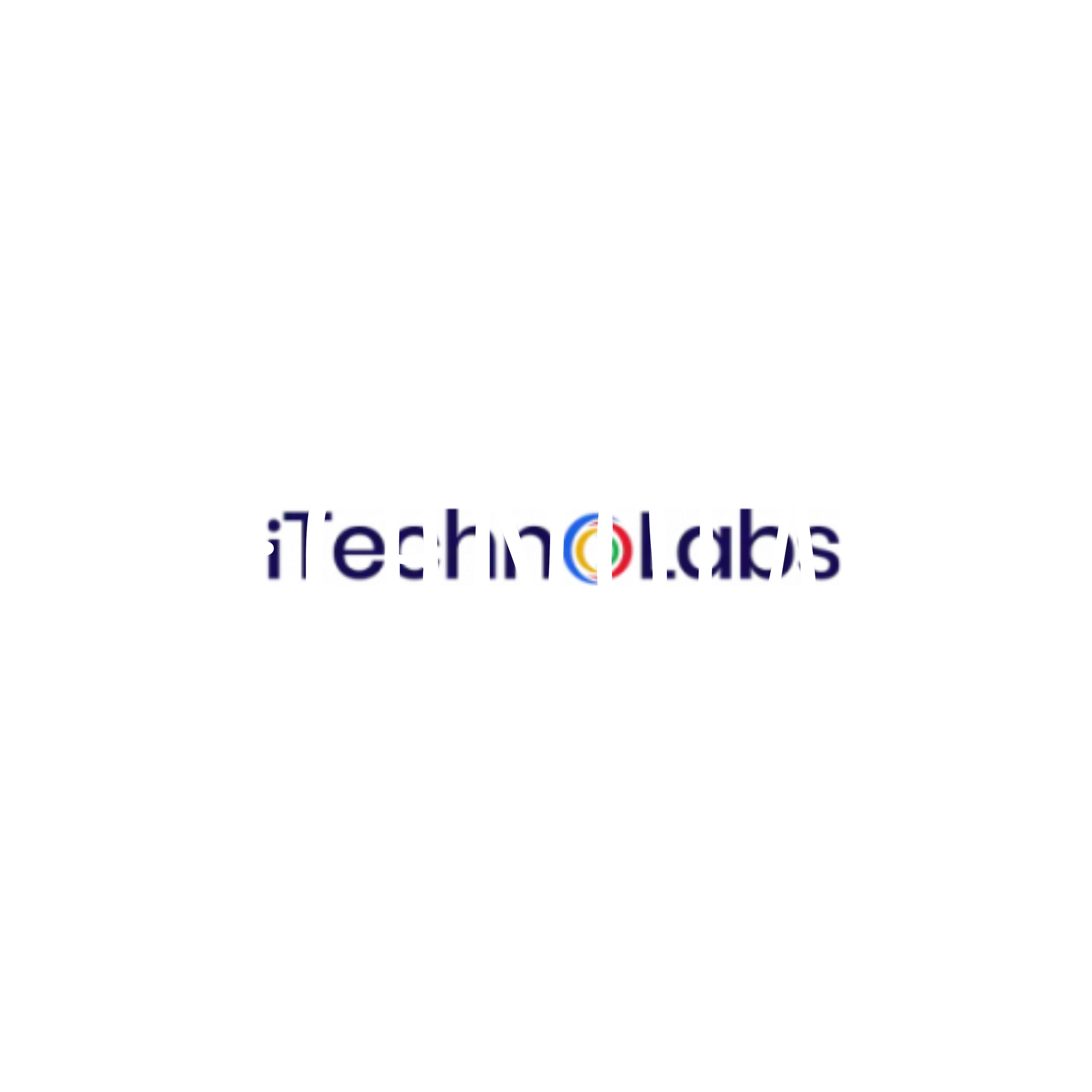 iTechnolabs : Leading React Native App Development Company