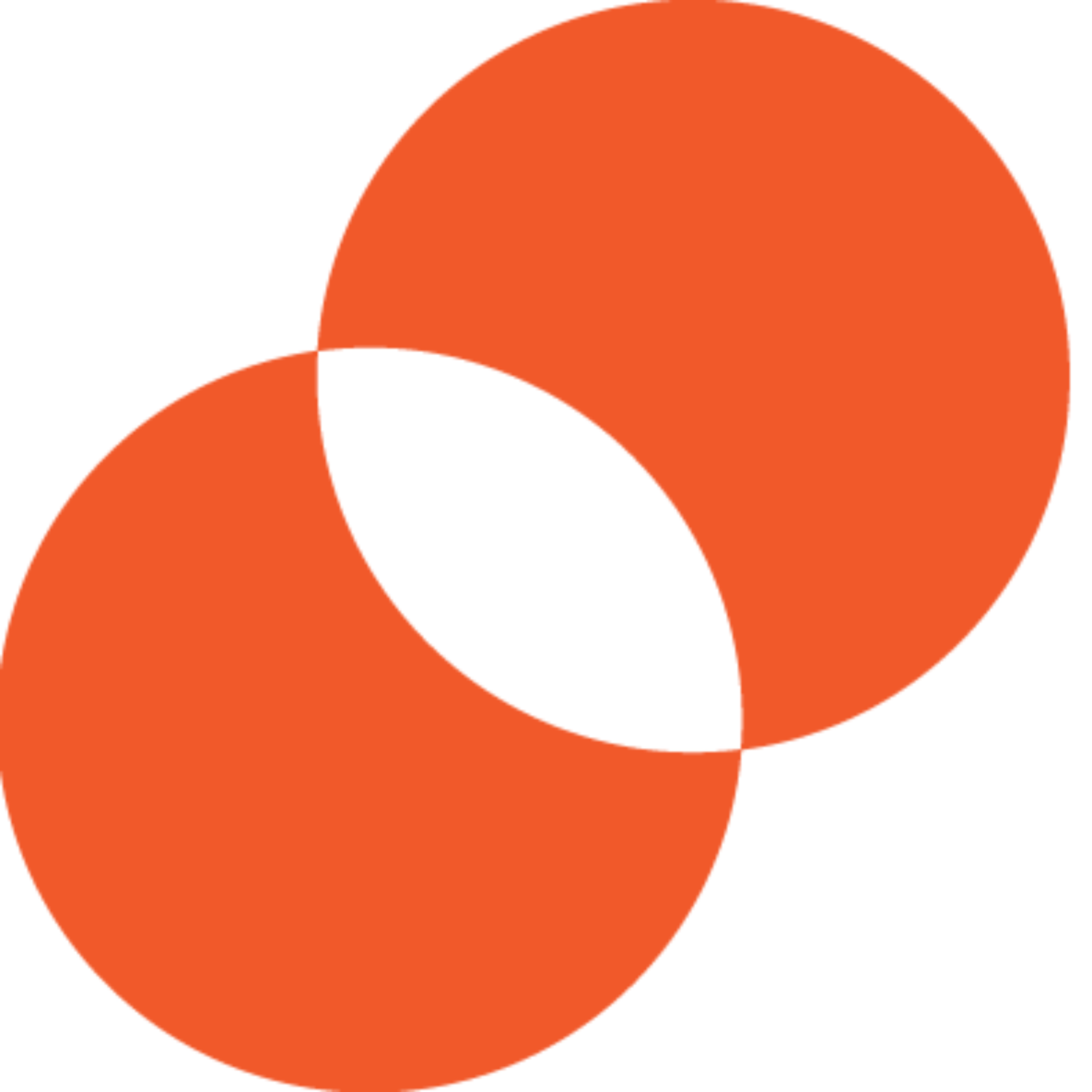 Fighting Blindness: Breaking Barriers - New Cork-Based Sculpture Course for the Visually Impaired Fighting Blindness: Breaking Barriers - New Cork-Based Sculpture Course for the Visually Impaired