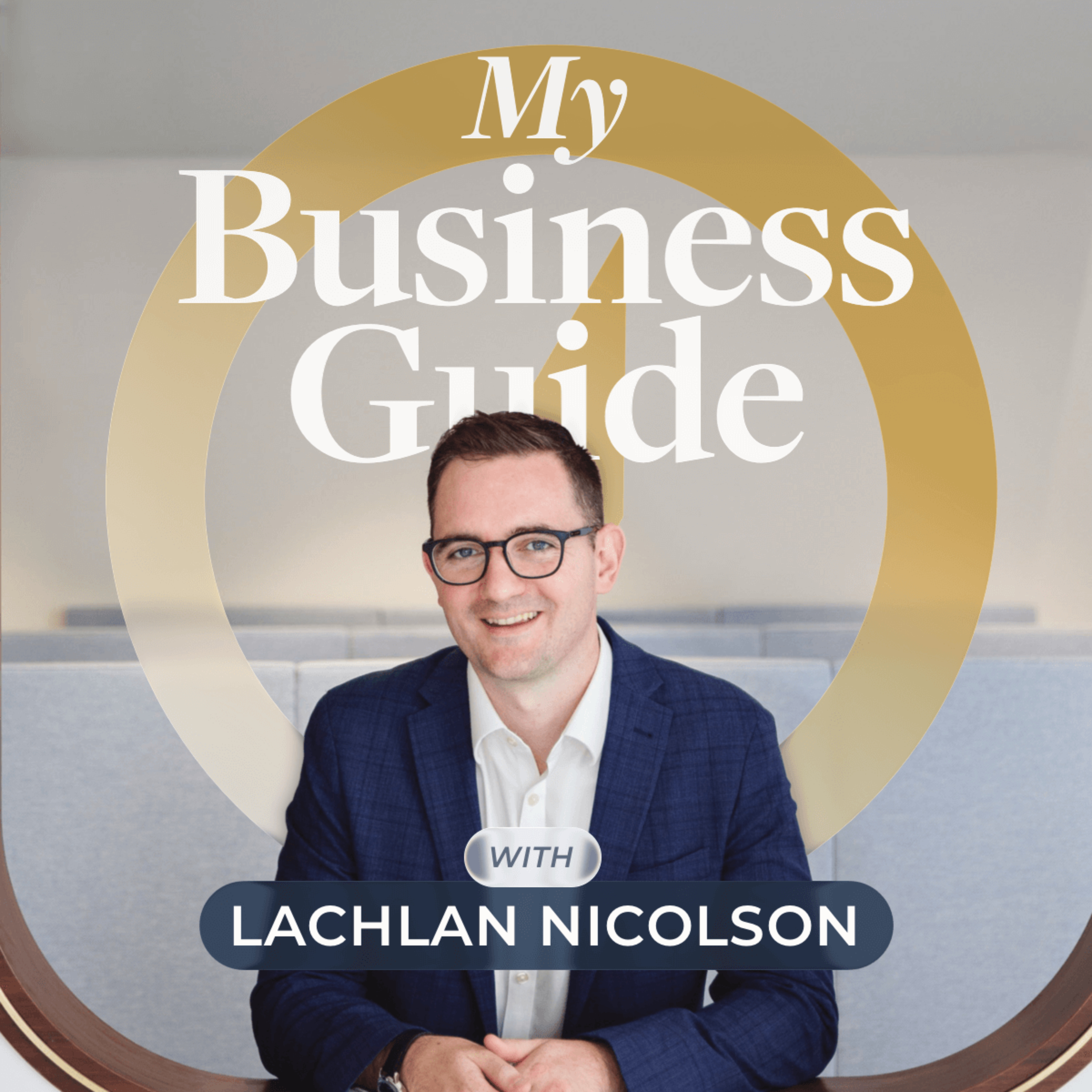 My Business Guide