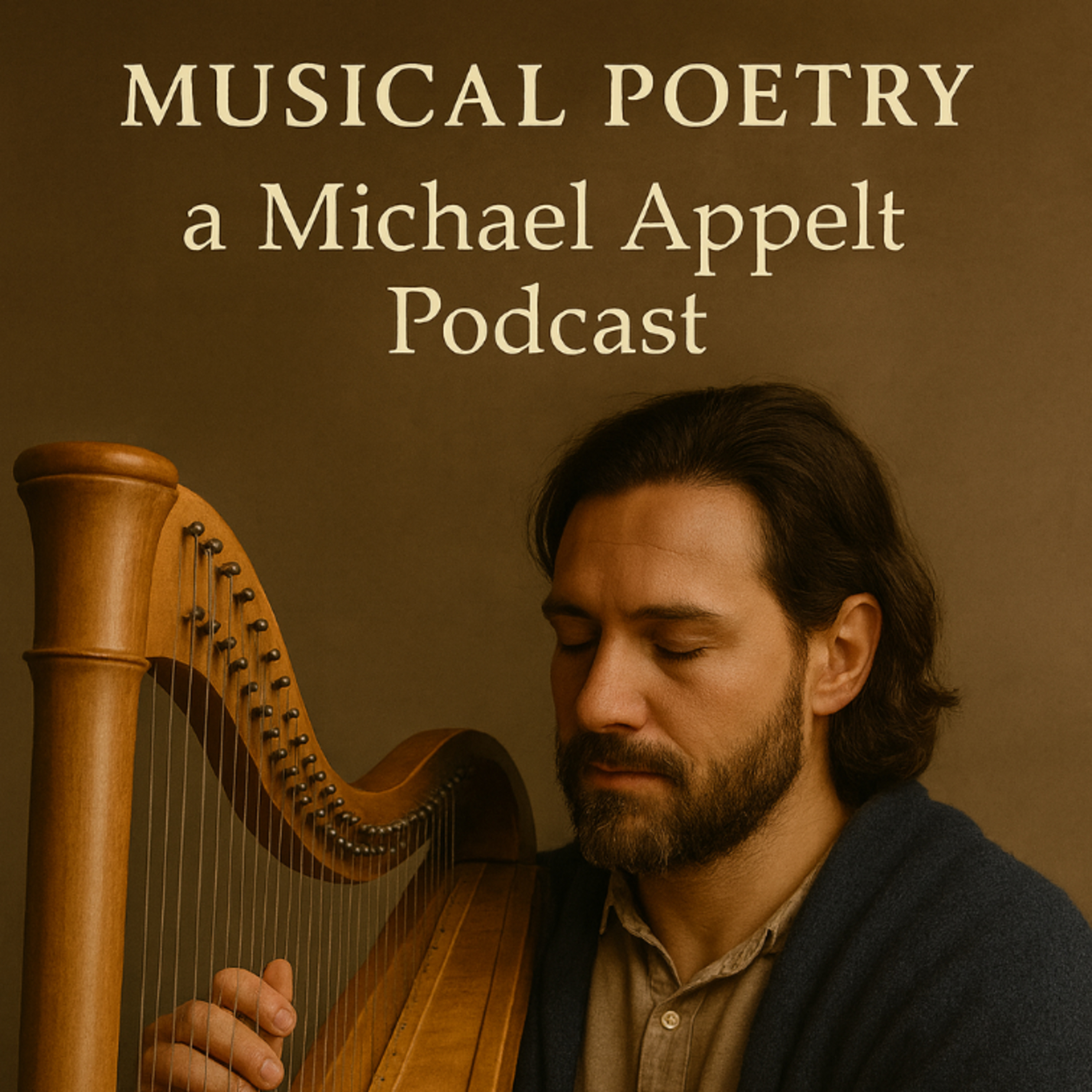 Musical Poetry