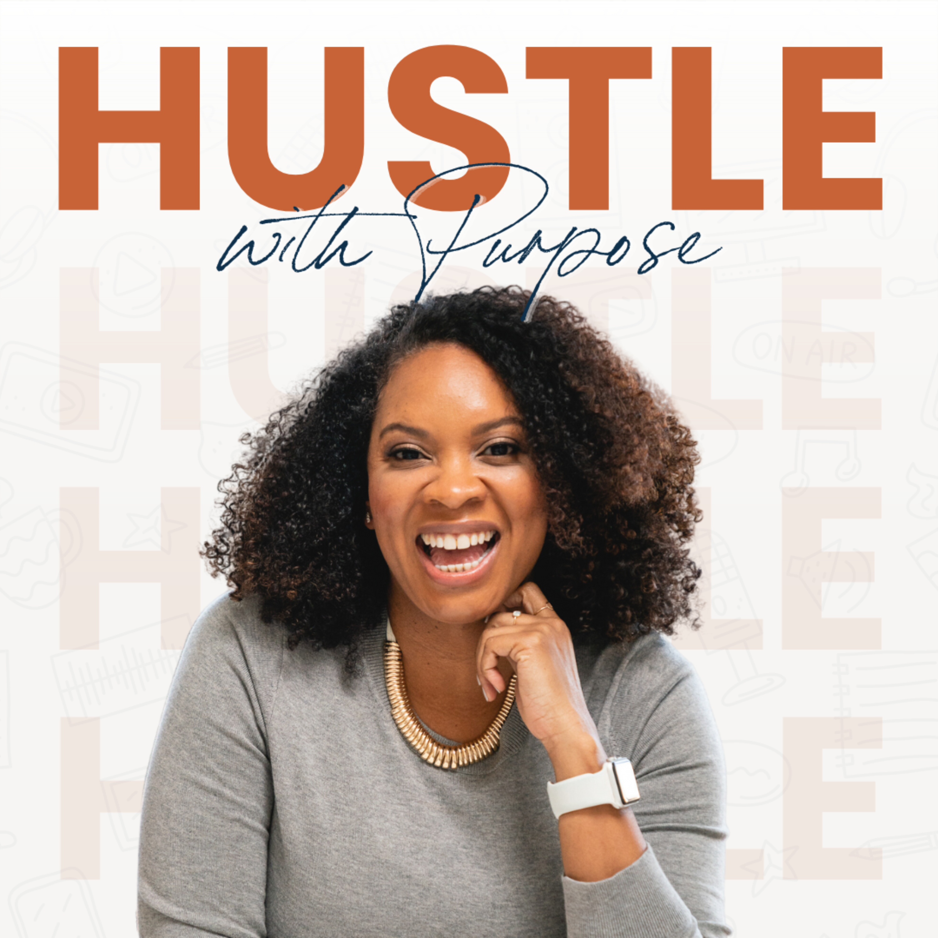 Walgreens People Central: Improve Your Work Life Balance Today - 4pik6nc