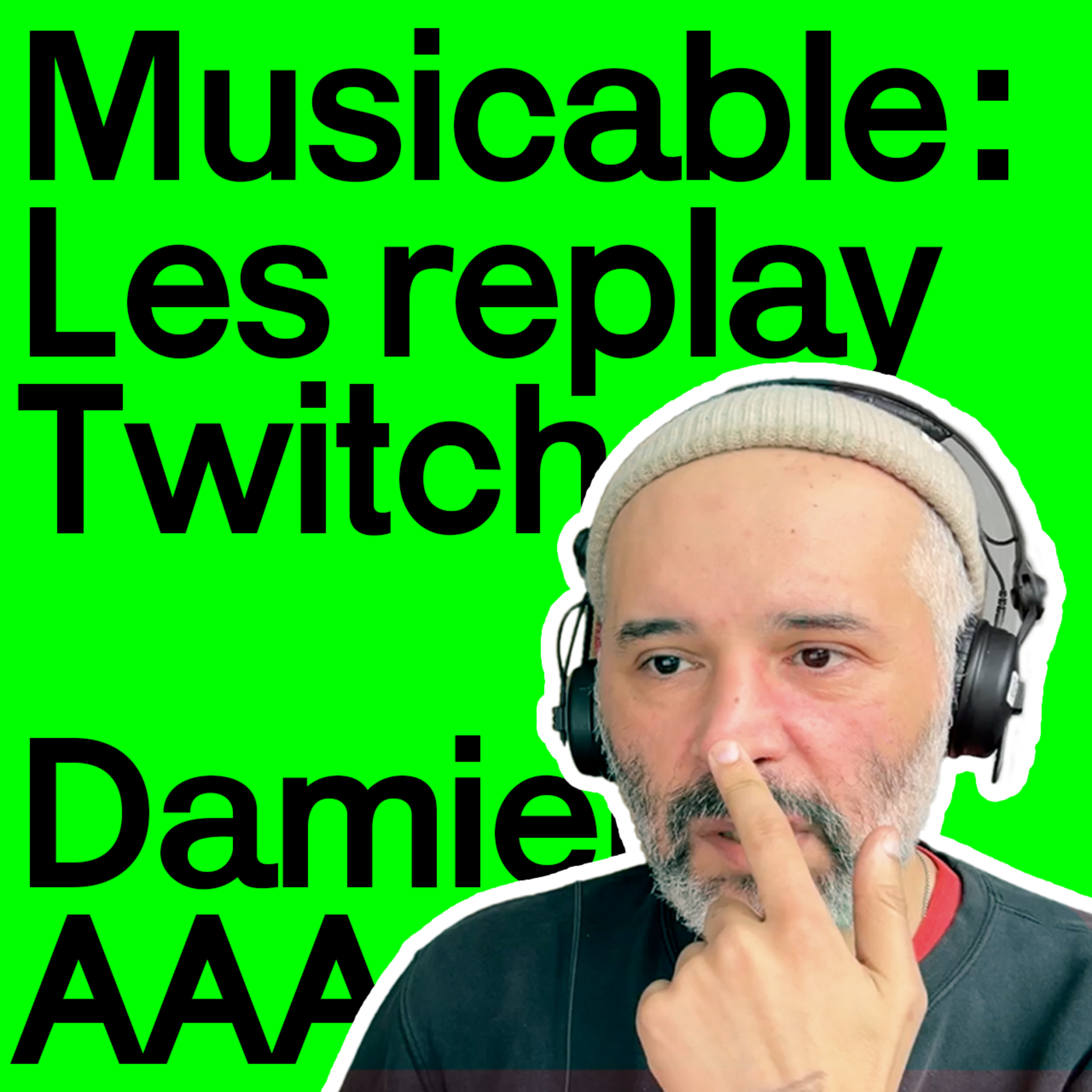 Musicable