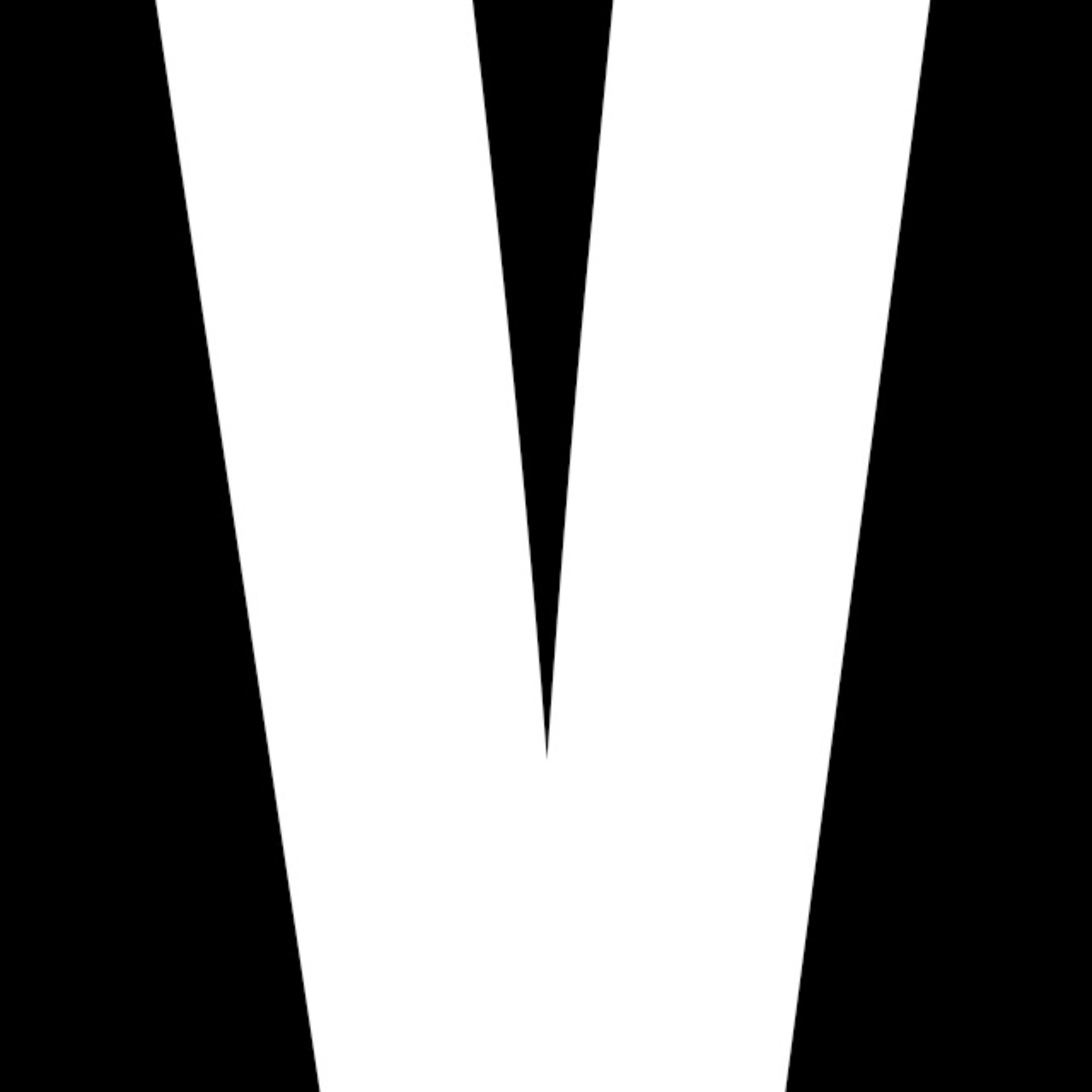 The Void Podcast