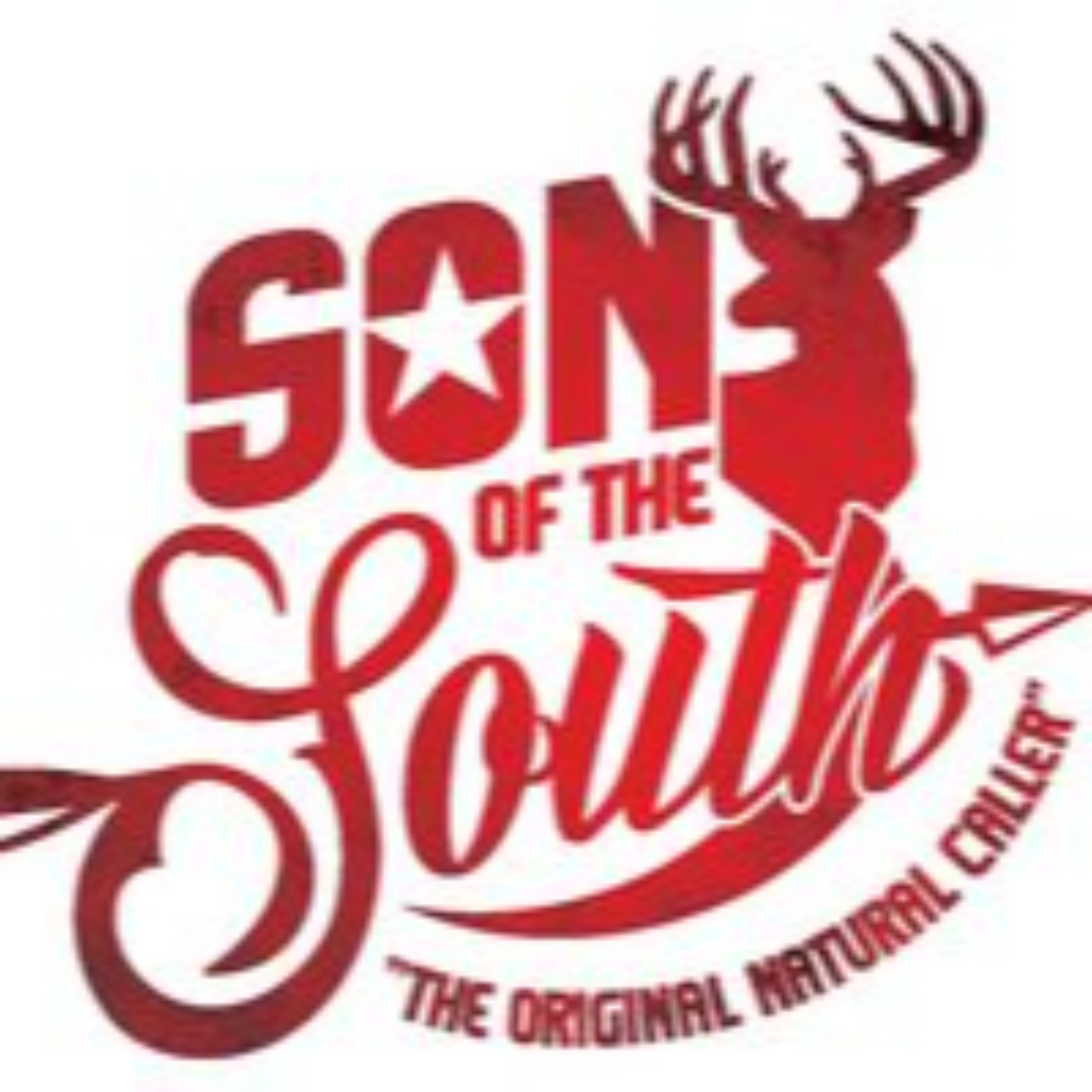 Son of the South Podcast