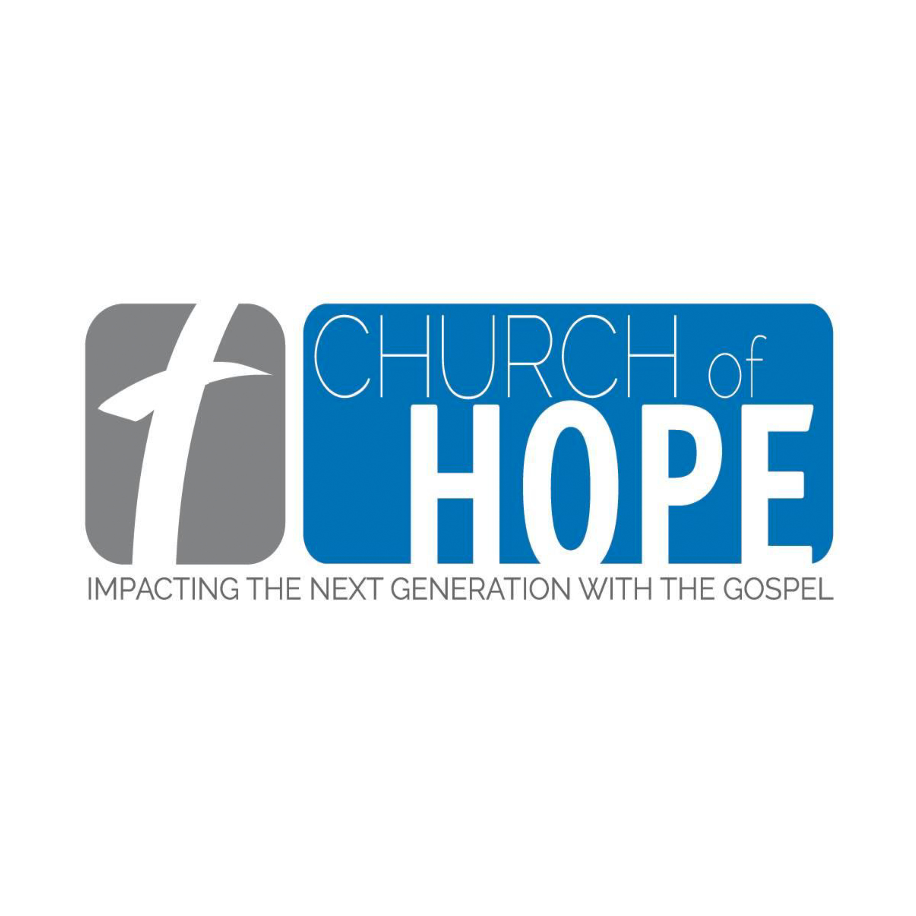 Church of Hope MN