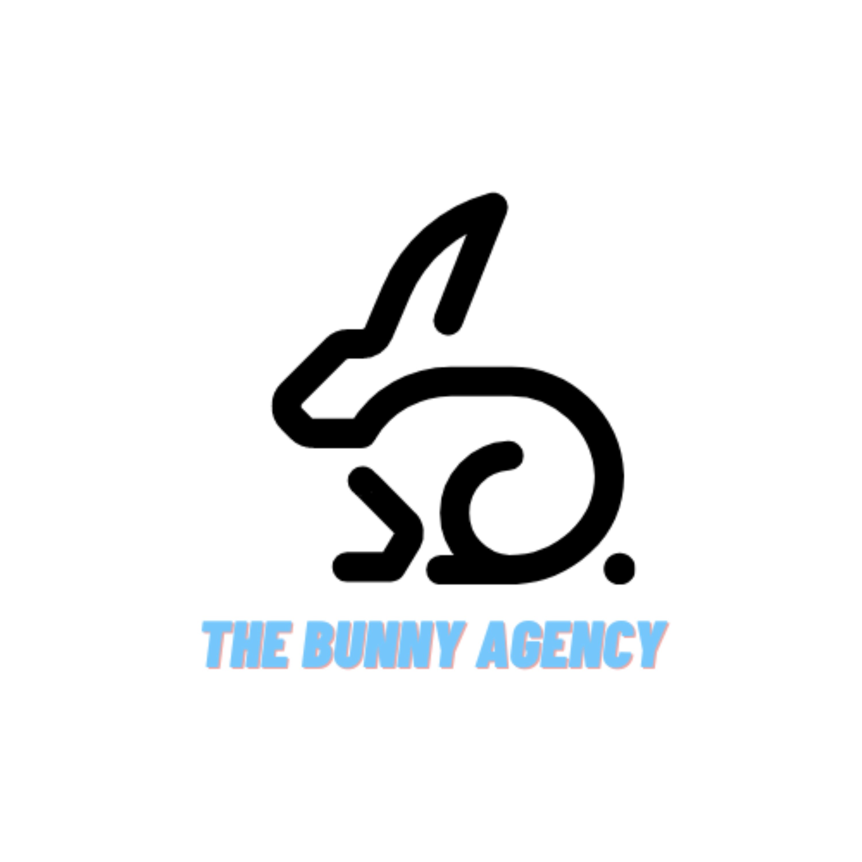 OnlyFans Catalyst 🐰 The Bunny Agency Experience podcast artwork