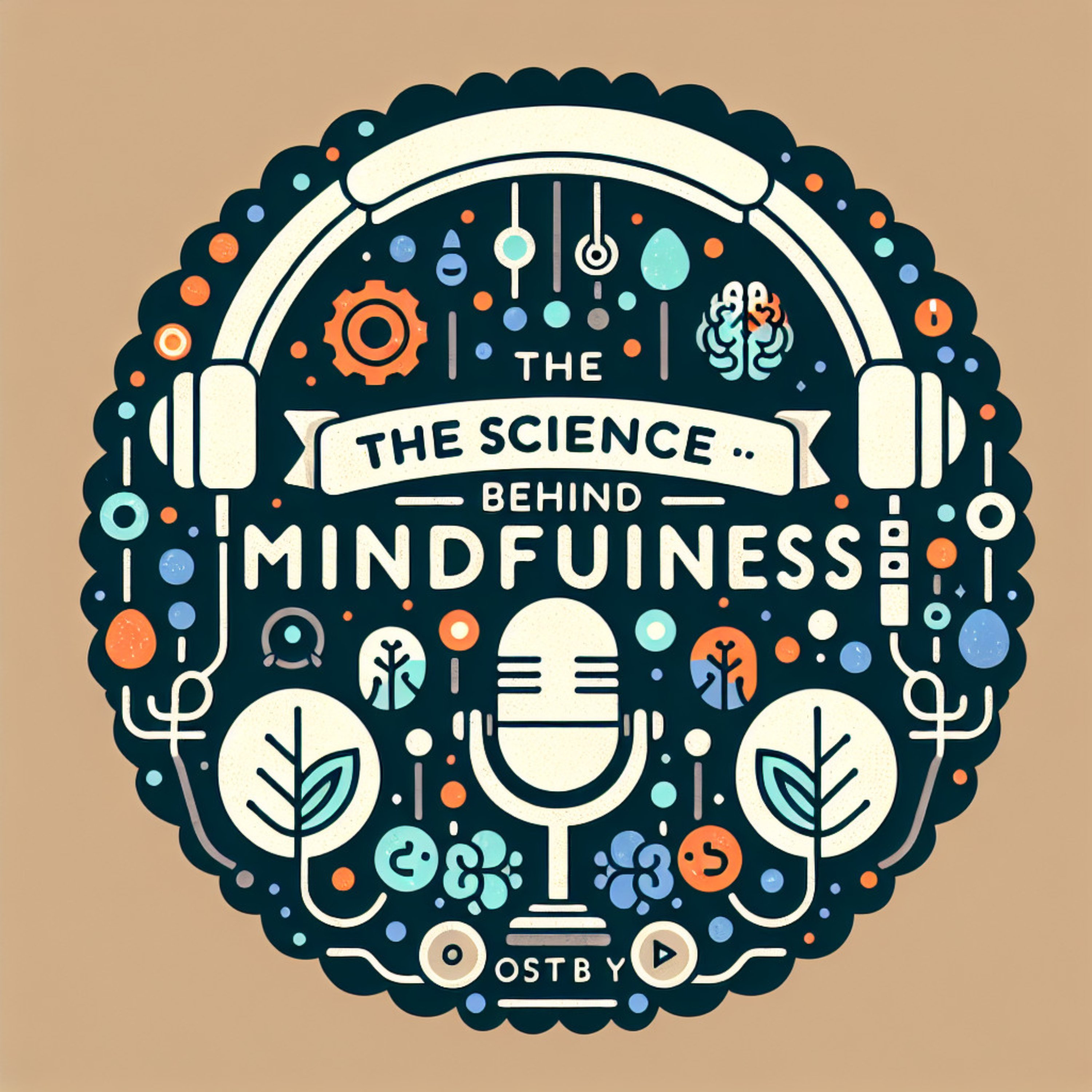 The Science Behind Mindfulness
