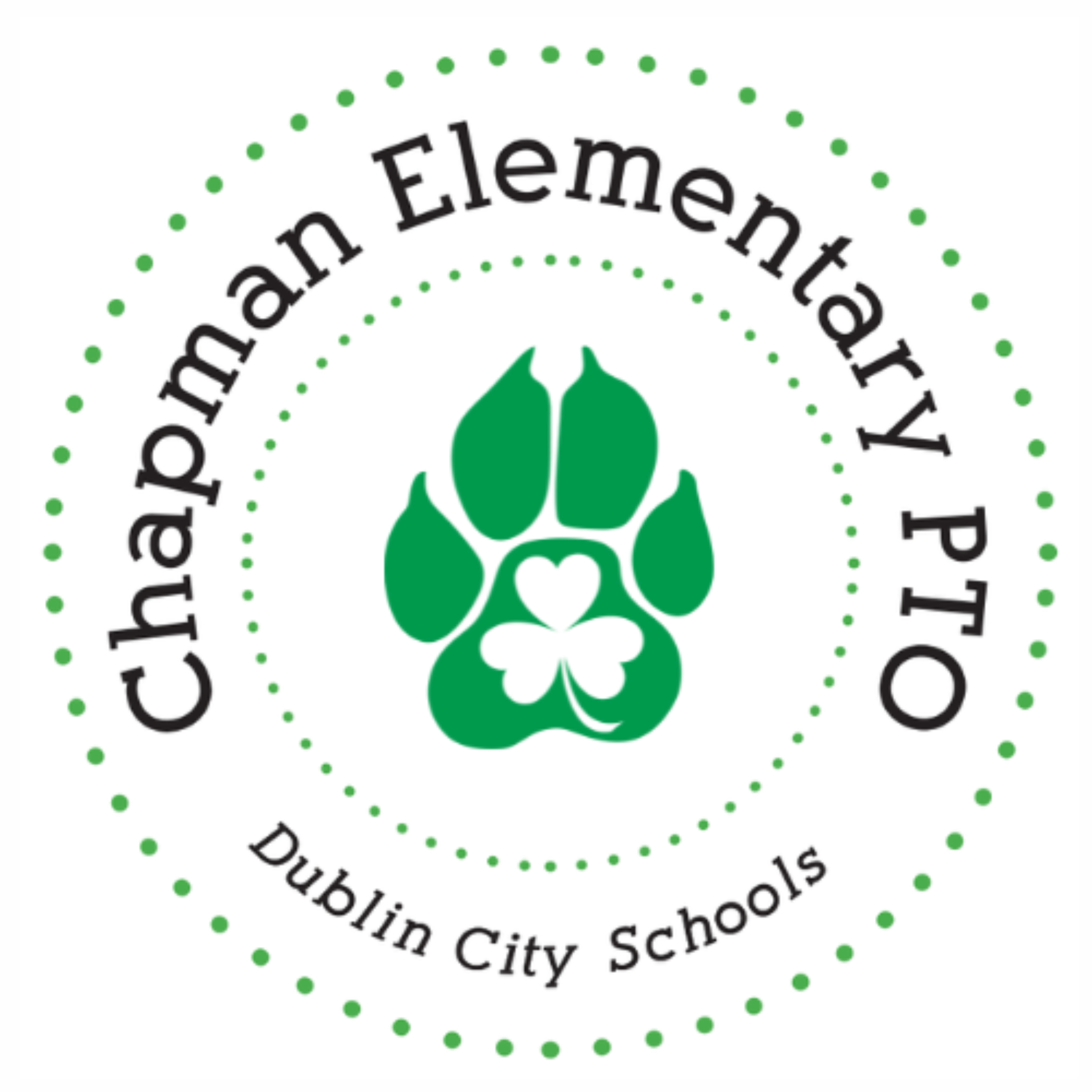 Chapman PTO Podcast podcast artwork