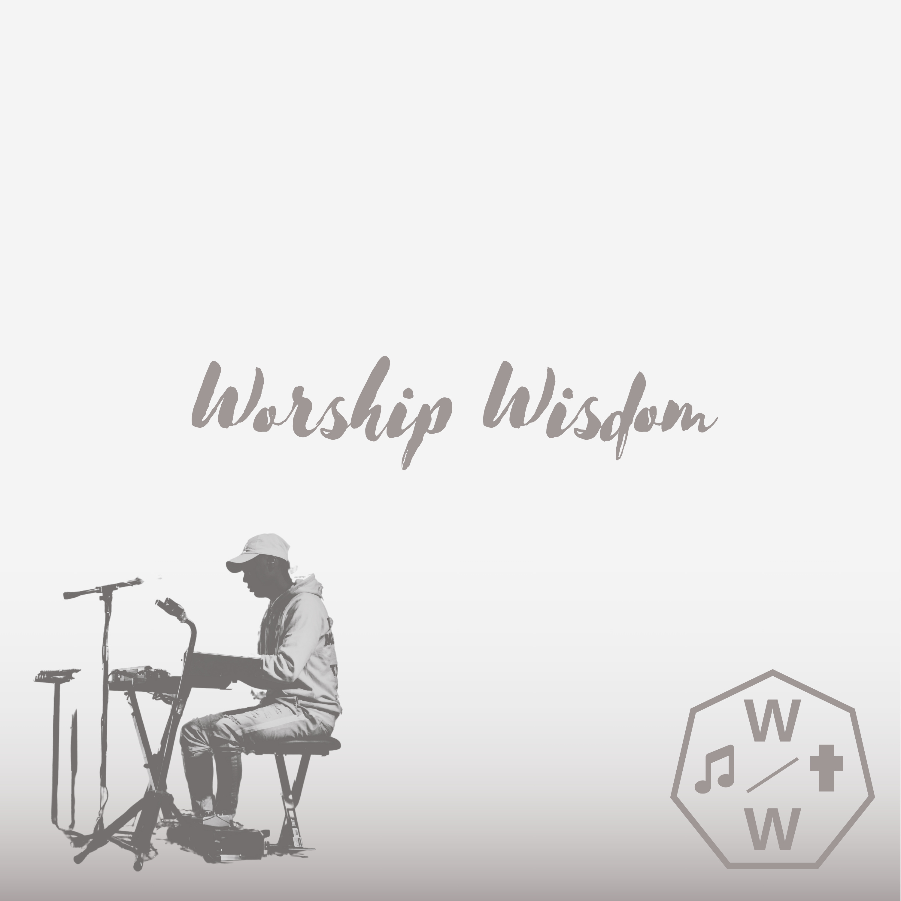 Worship Wisdom