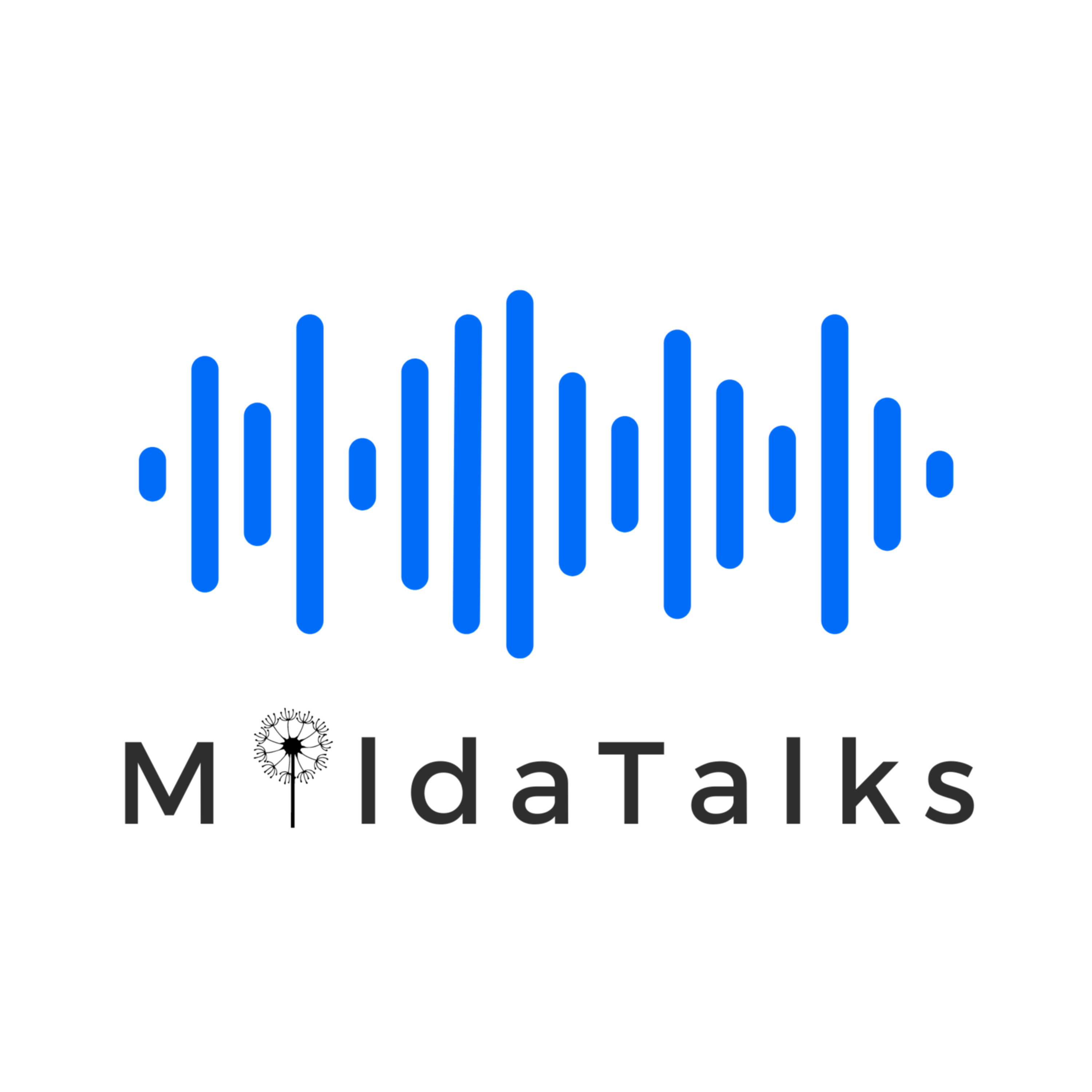 MildaTalks