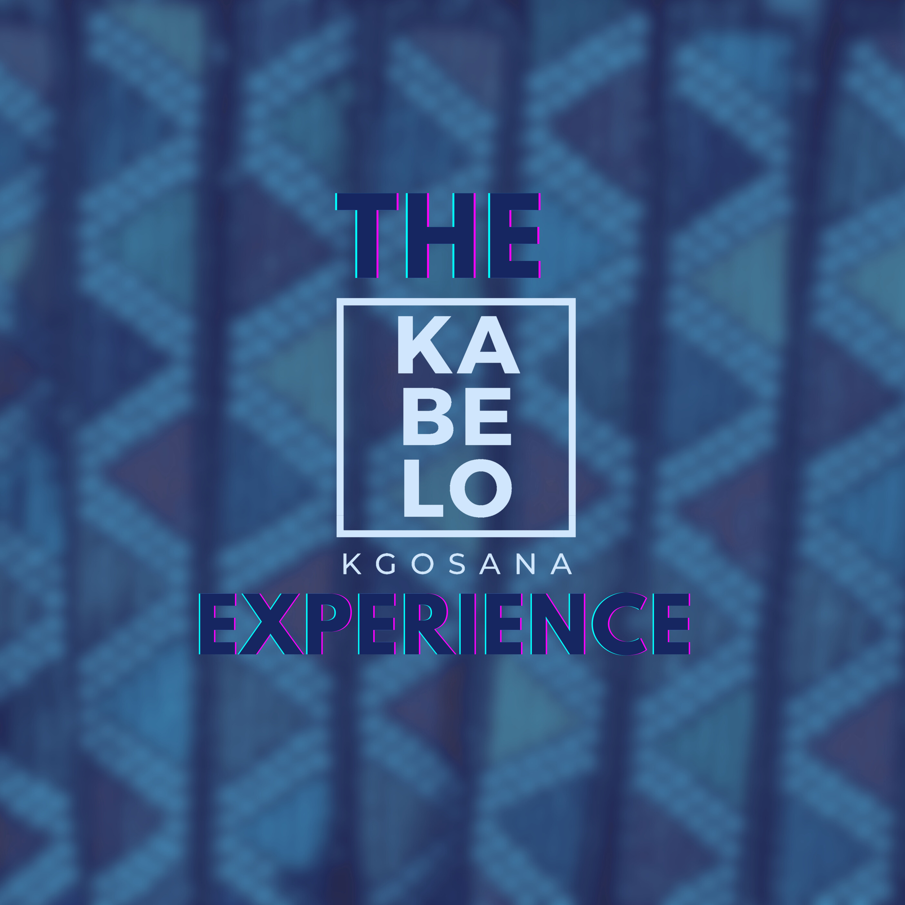 The KK Experience cover art