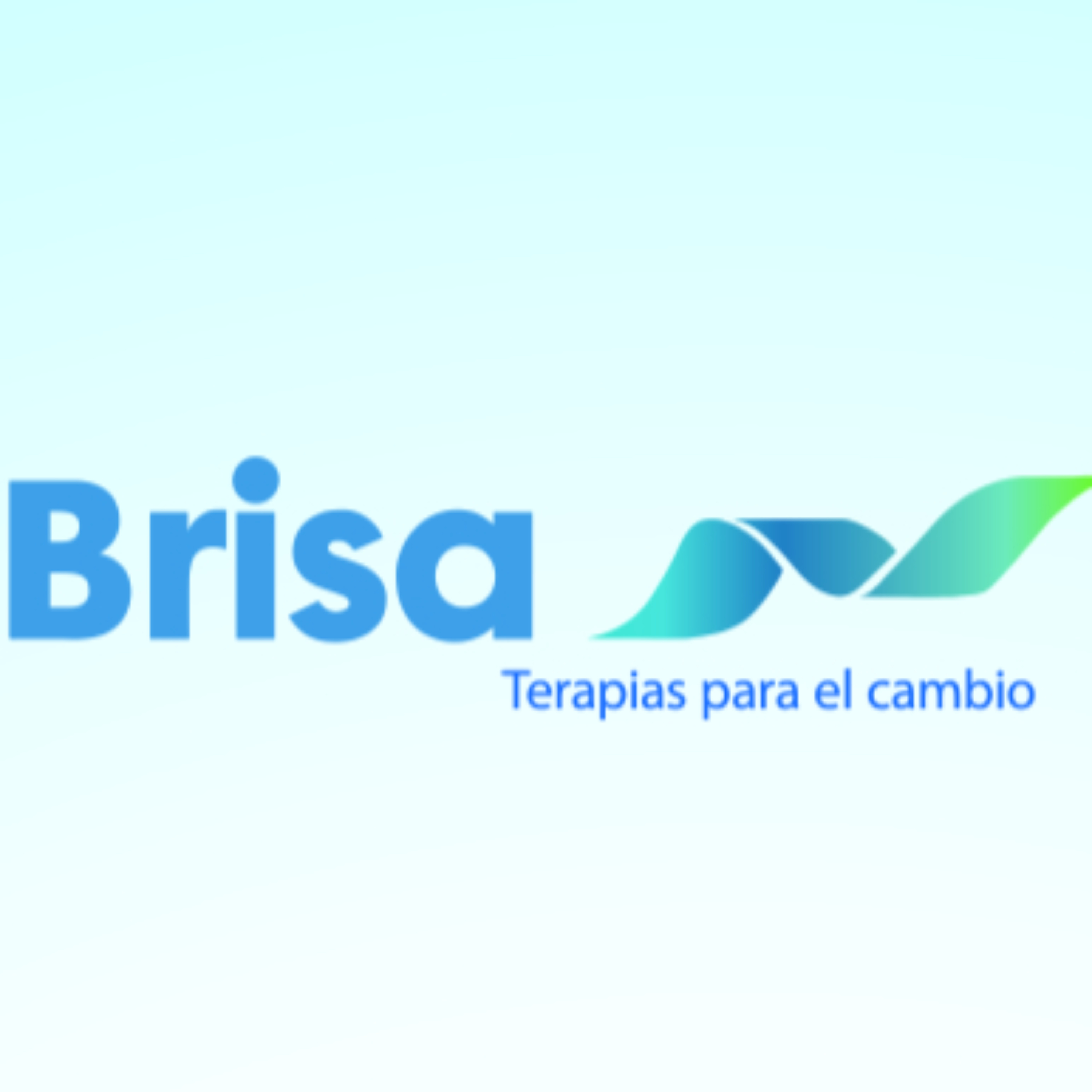 Adicciones, la visión de profesionales y personas, que día a día conviven con esta enfermedad.
