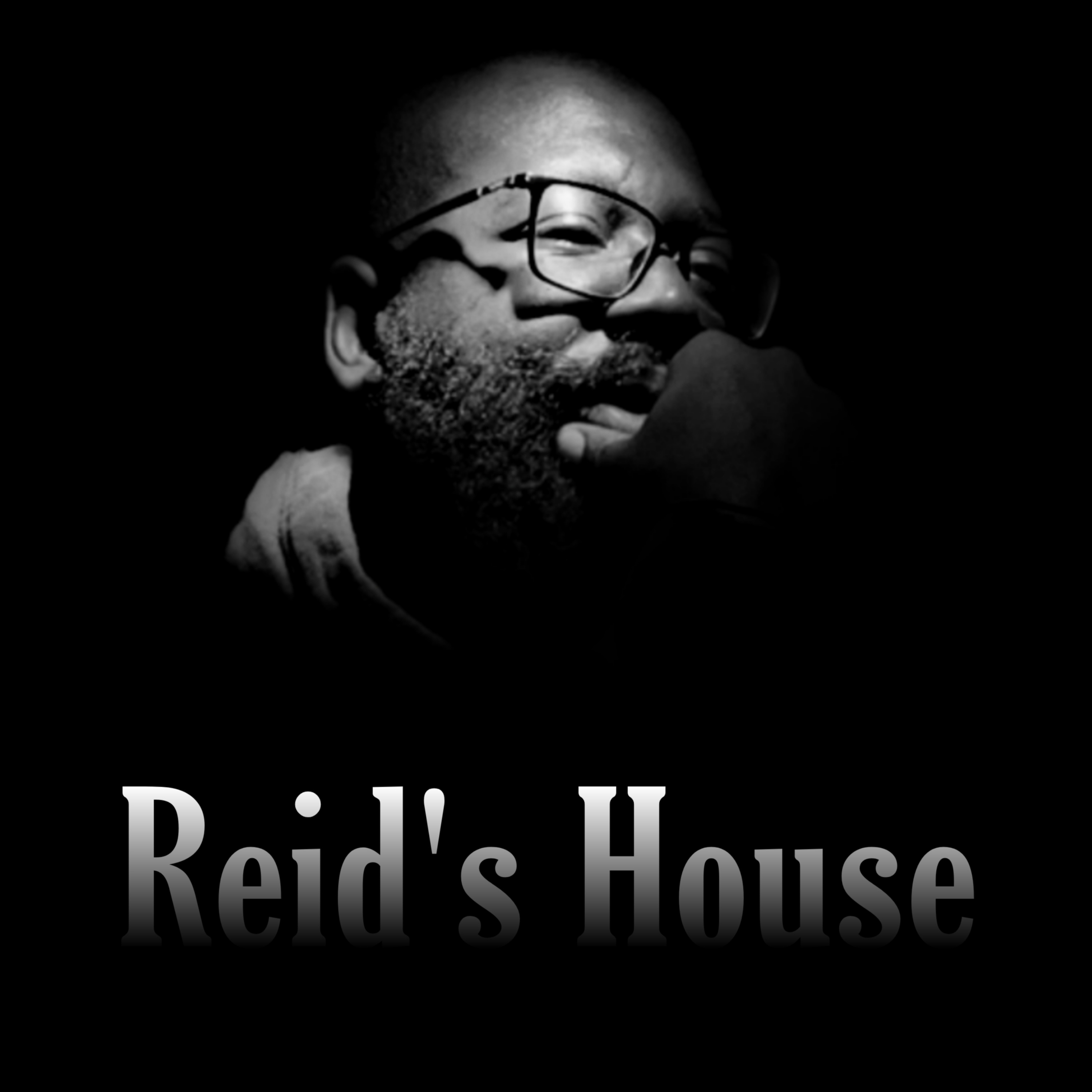 Reid's House