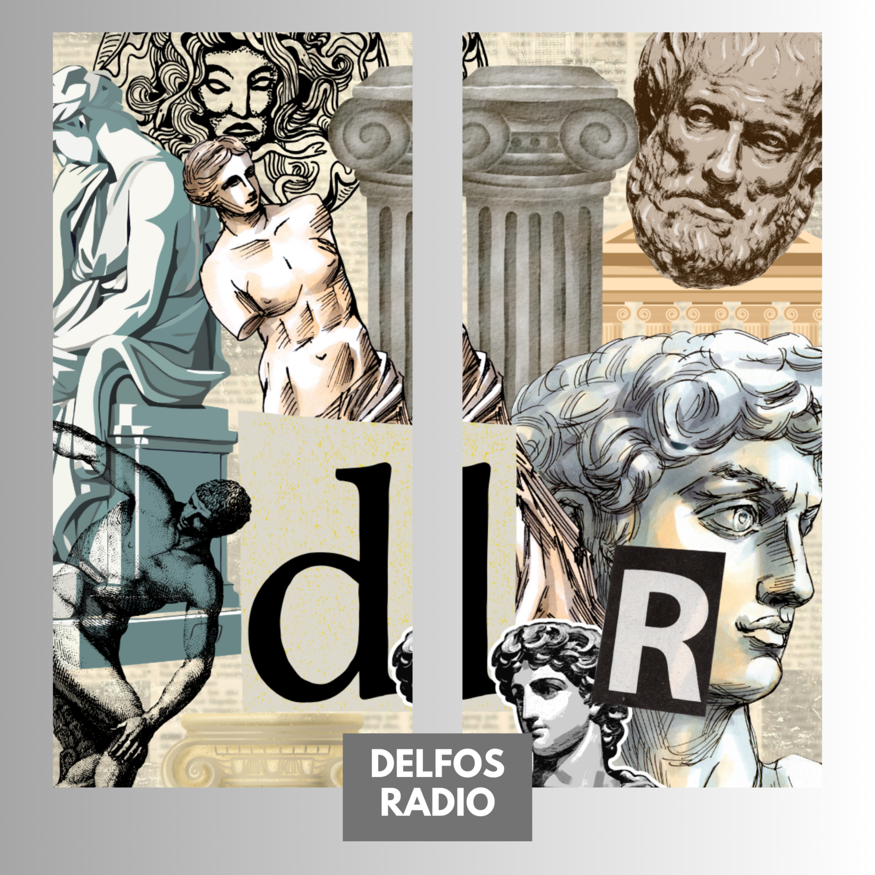 DELFOS RADIO