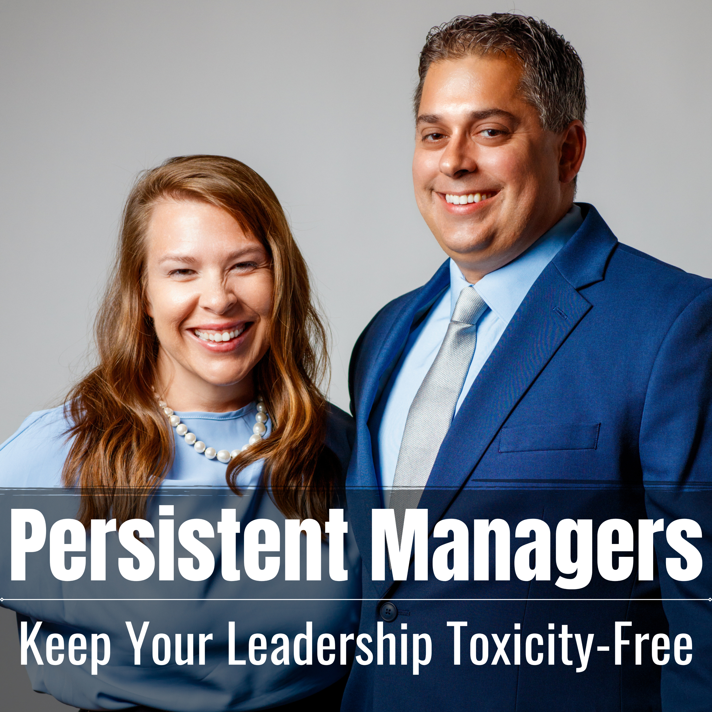 The Manager\'s Mic With Paul Leon