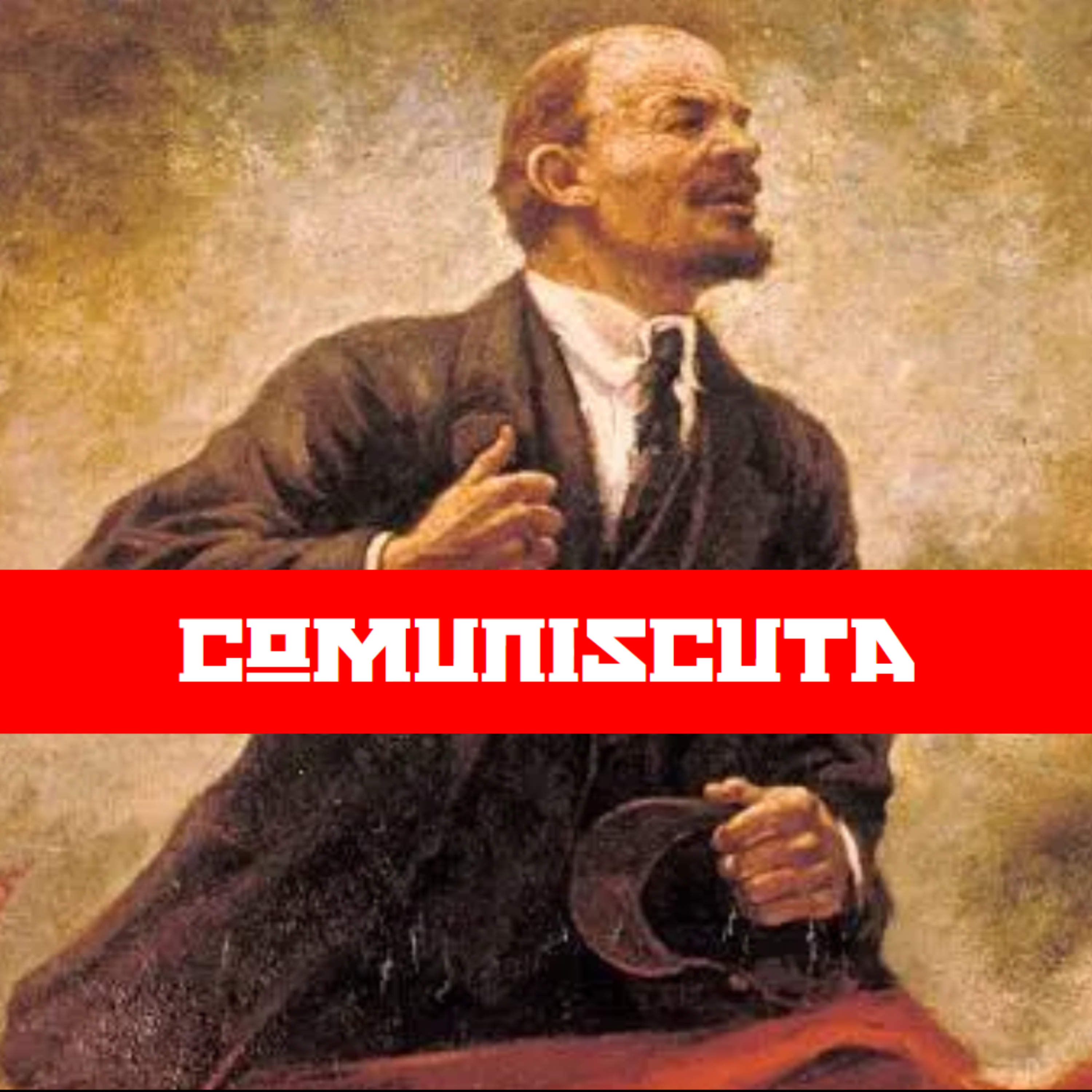Comuniscuta