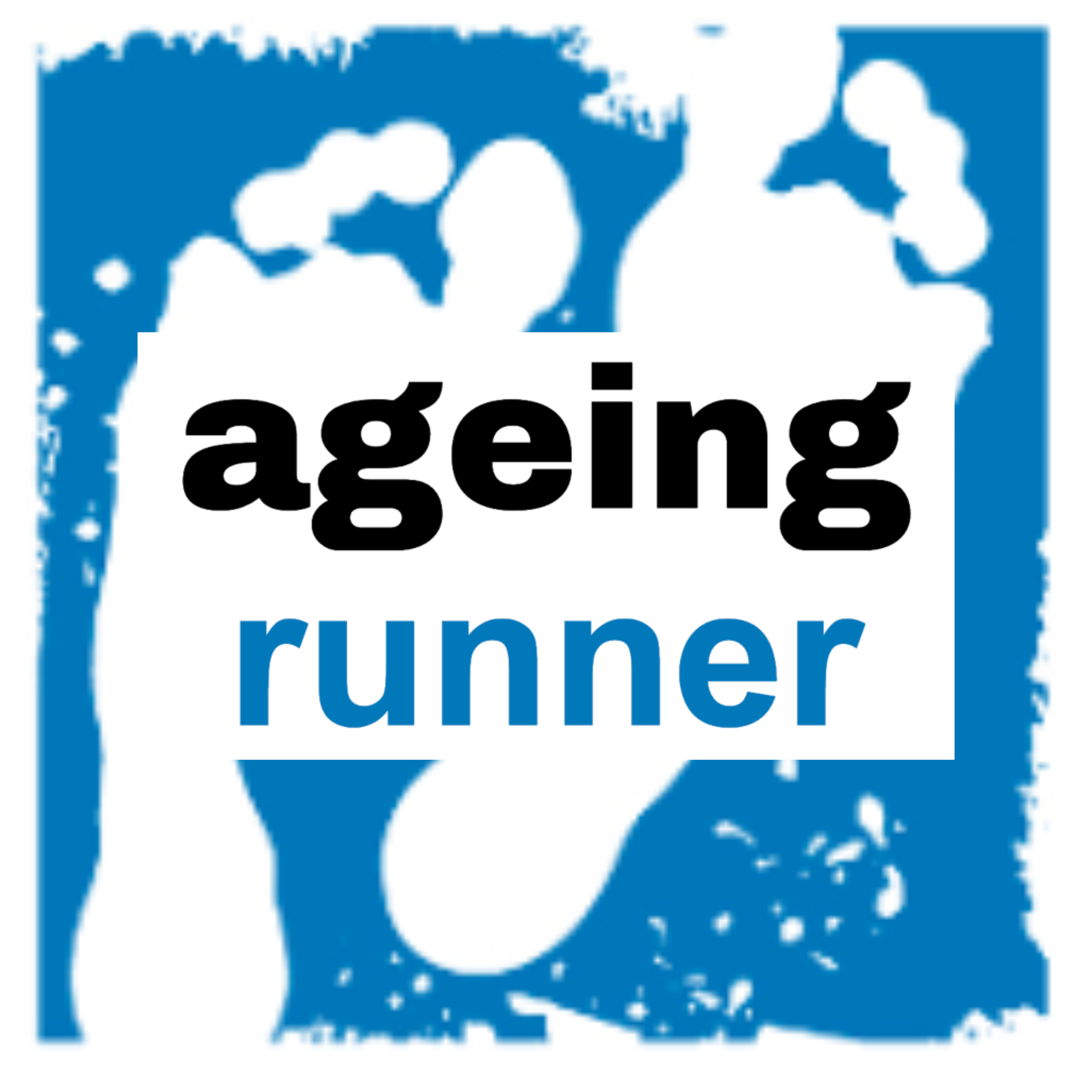 Ageing Runner
