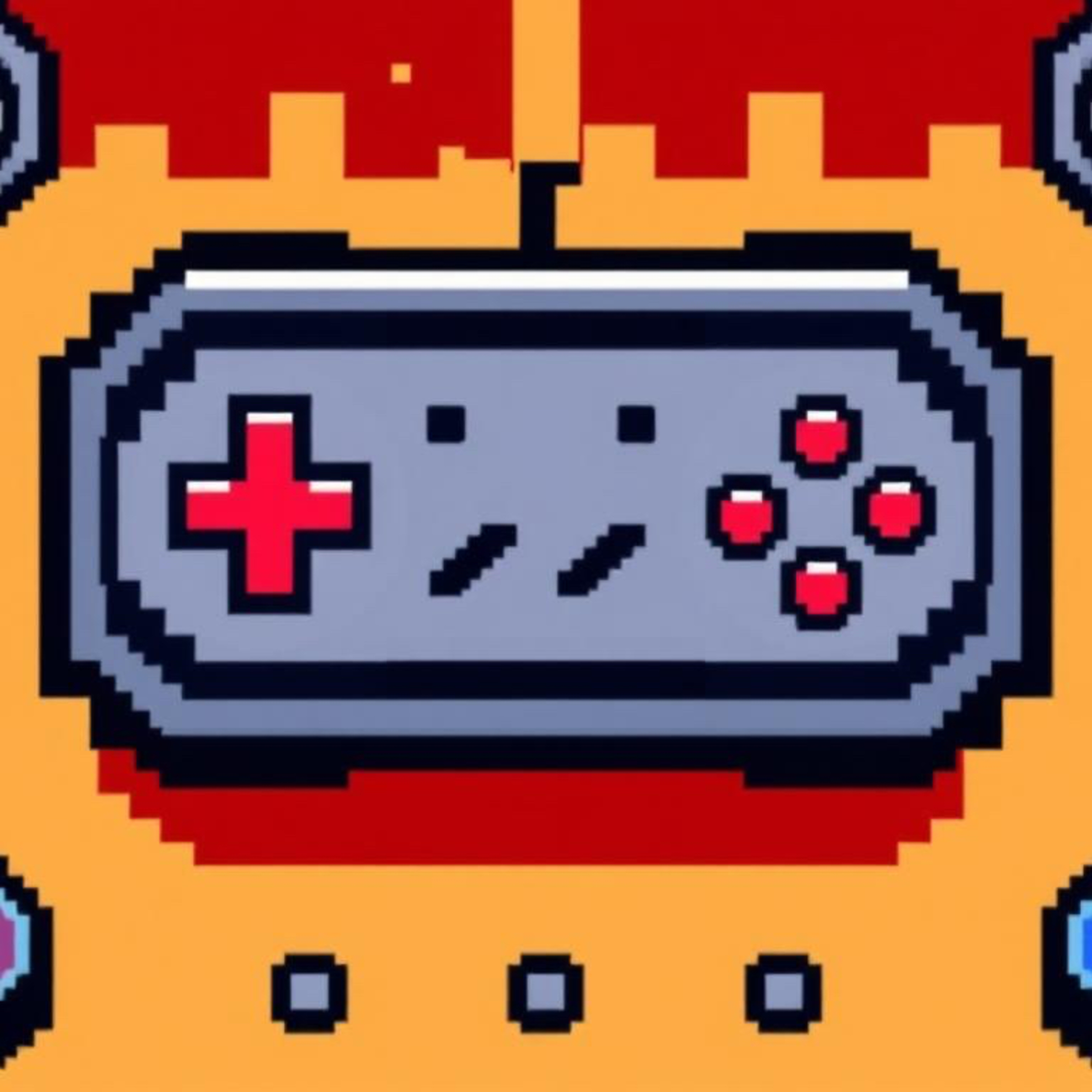 Level BOX