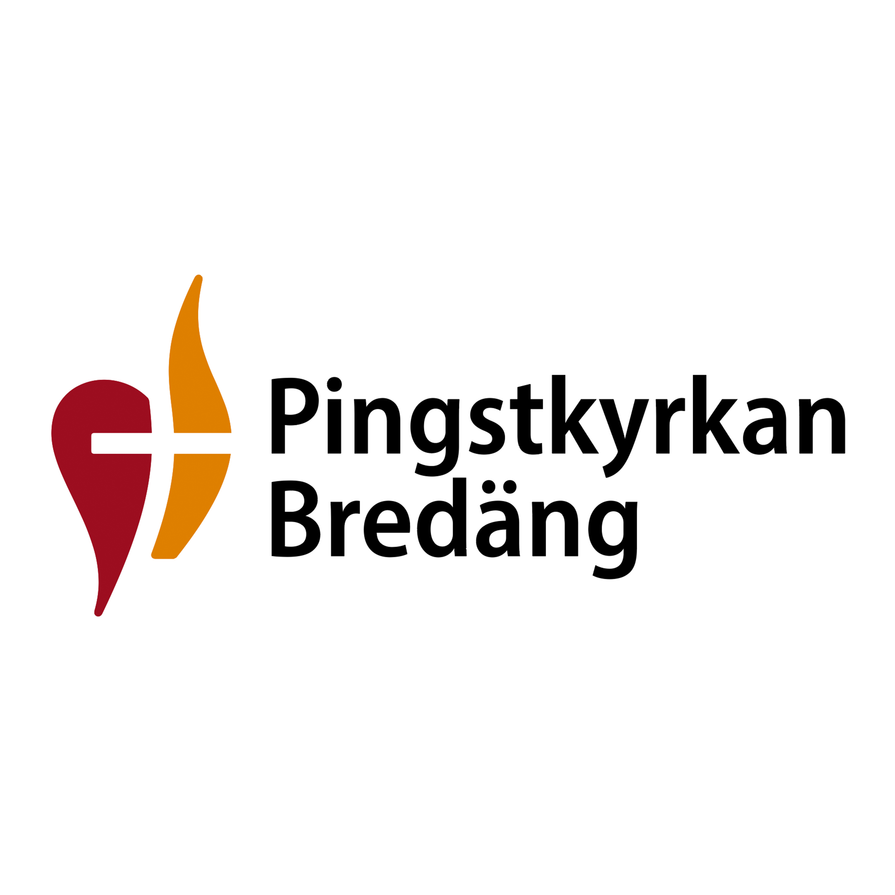 Fader vår-Joakim Davidson (2023-10-29)